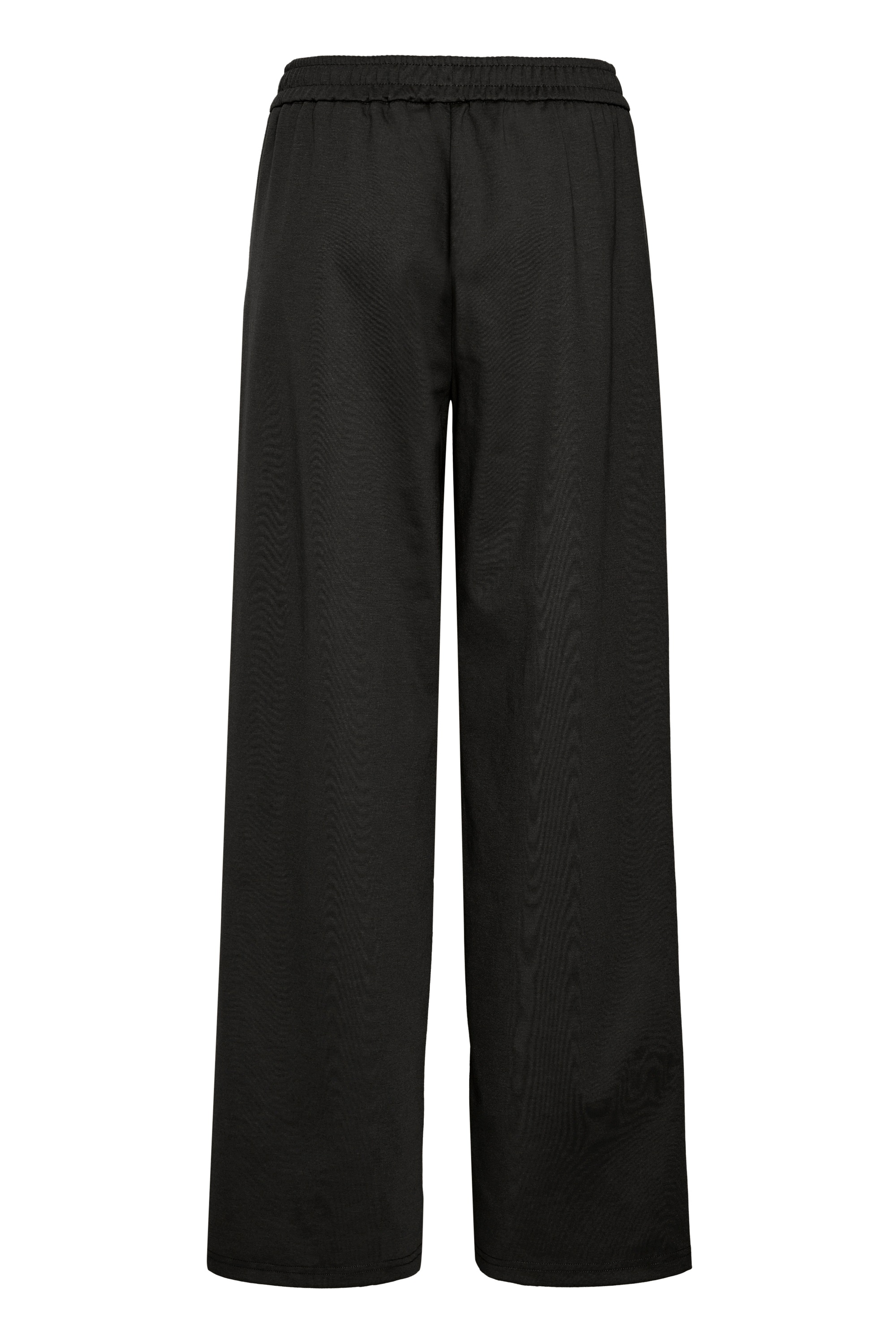 fransa Stoffhose »Damen Casual FRBLAZER«