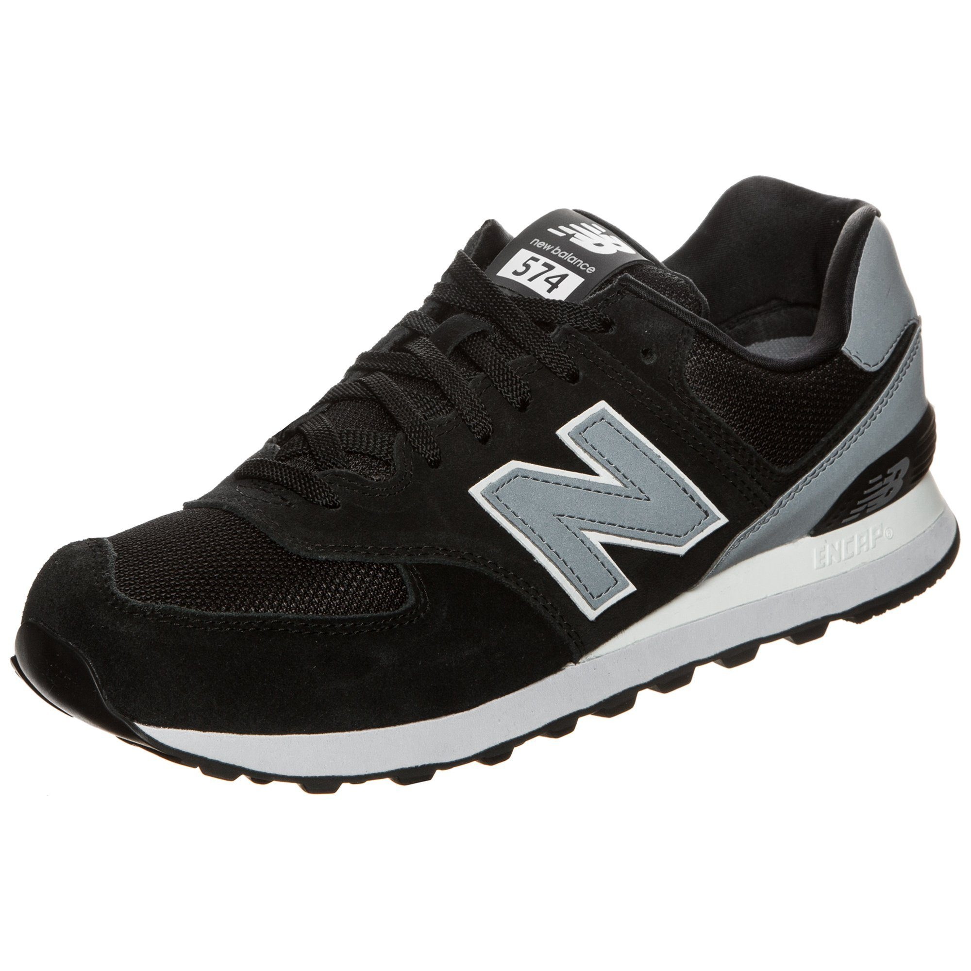 new balance ml574 cna