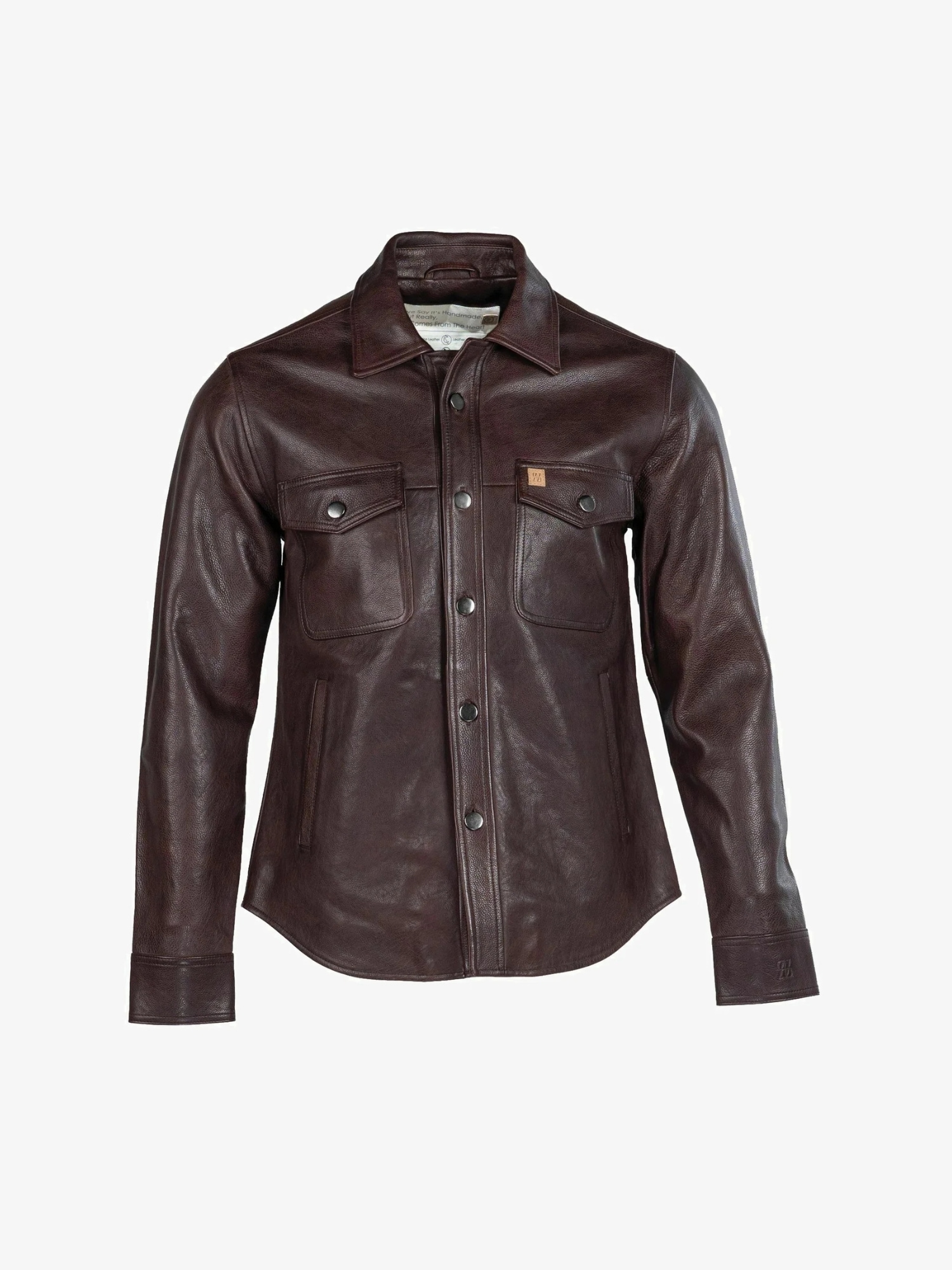 still nordic "Still Nordic Jacket Jasper"