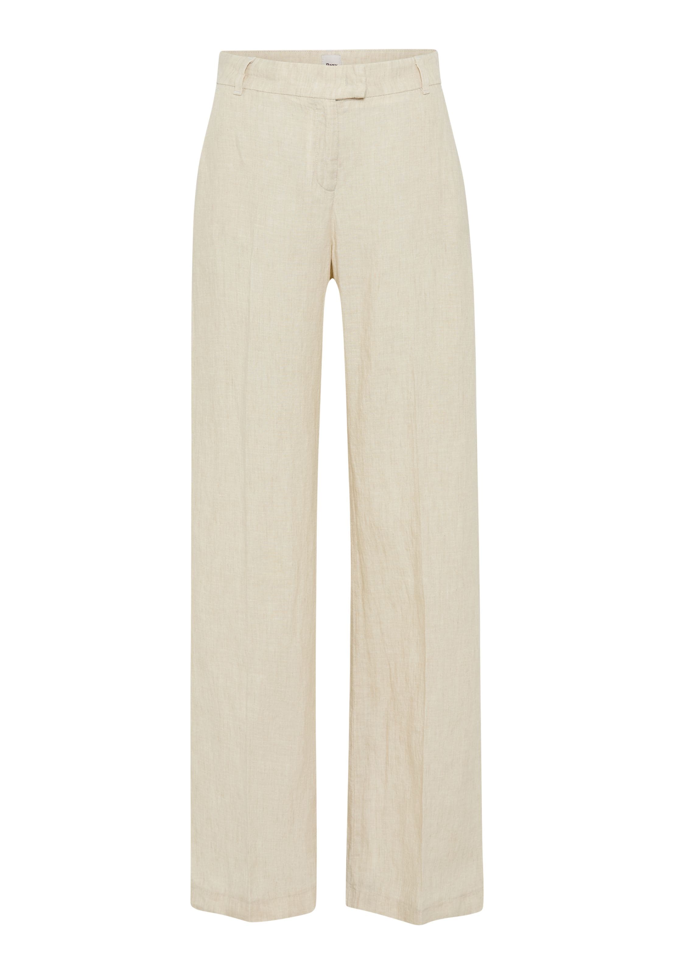 Brax Culotte »Style MAINE«