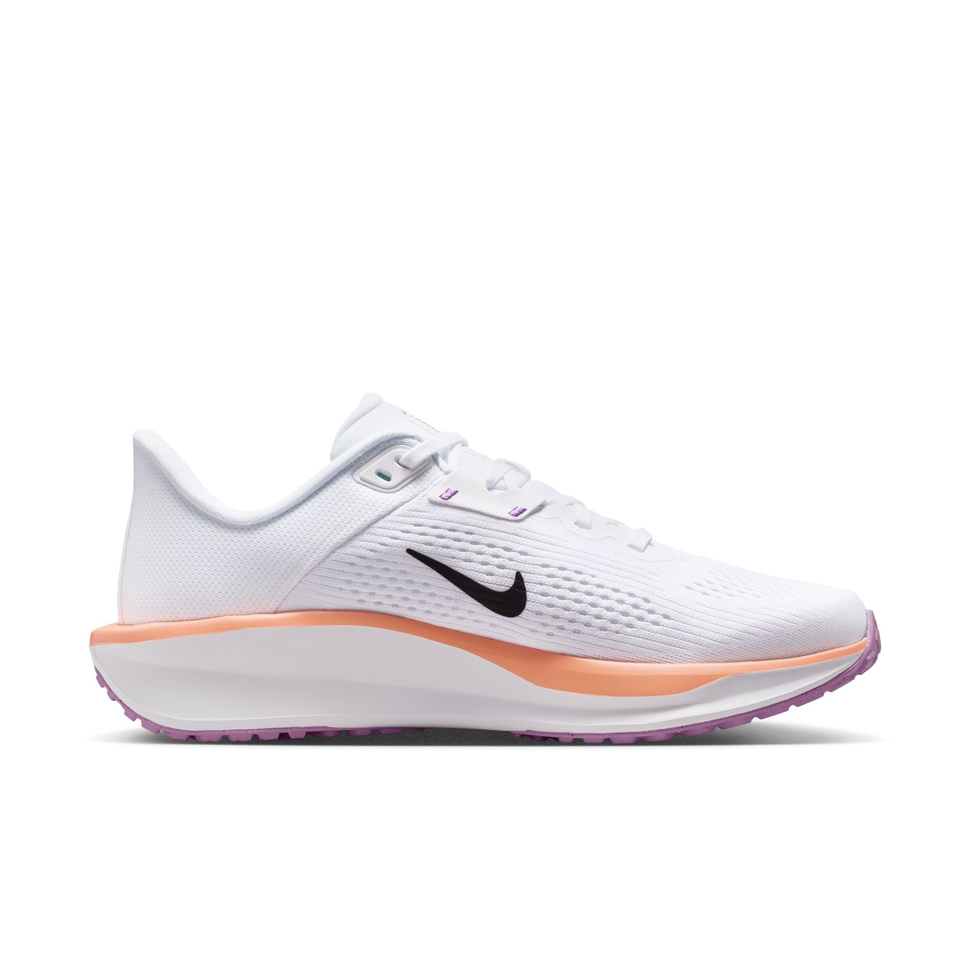 Nike Laufschuh »WMNS QUEST 6«