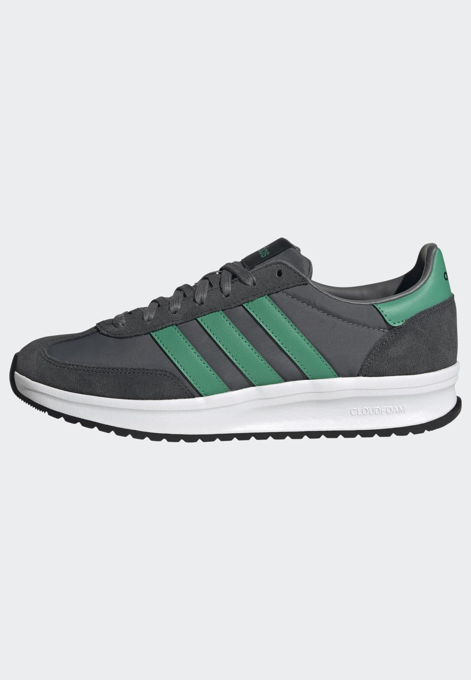 adidas Sportswear Sneaker »RUN 70S 2.0«, inspiriert vom Design des adidas SL72