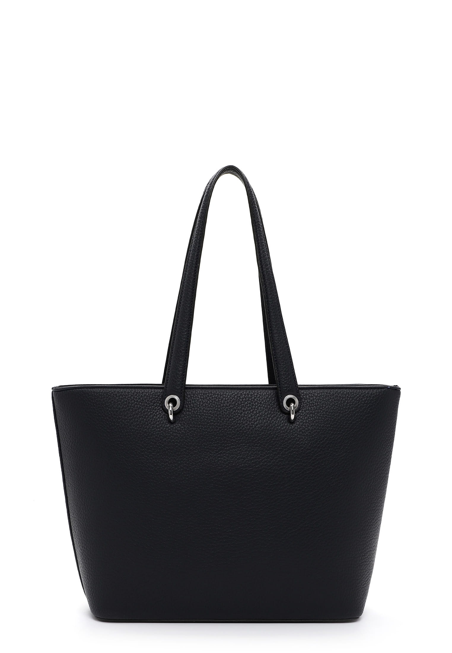 EMILY & NOAH Shopper »Shopper E&N Drancy RUE 09«