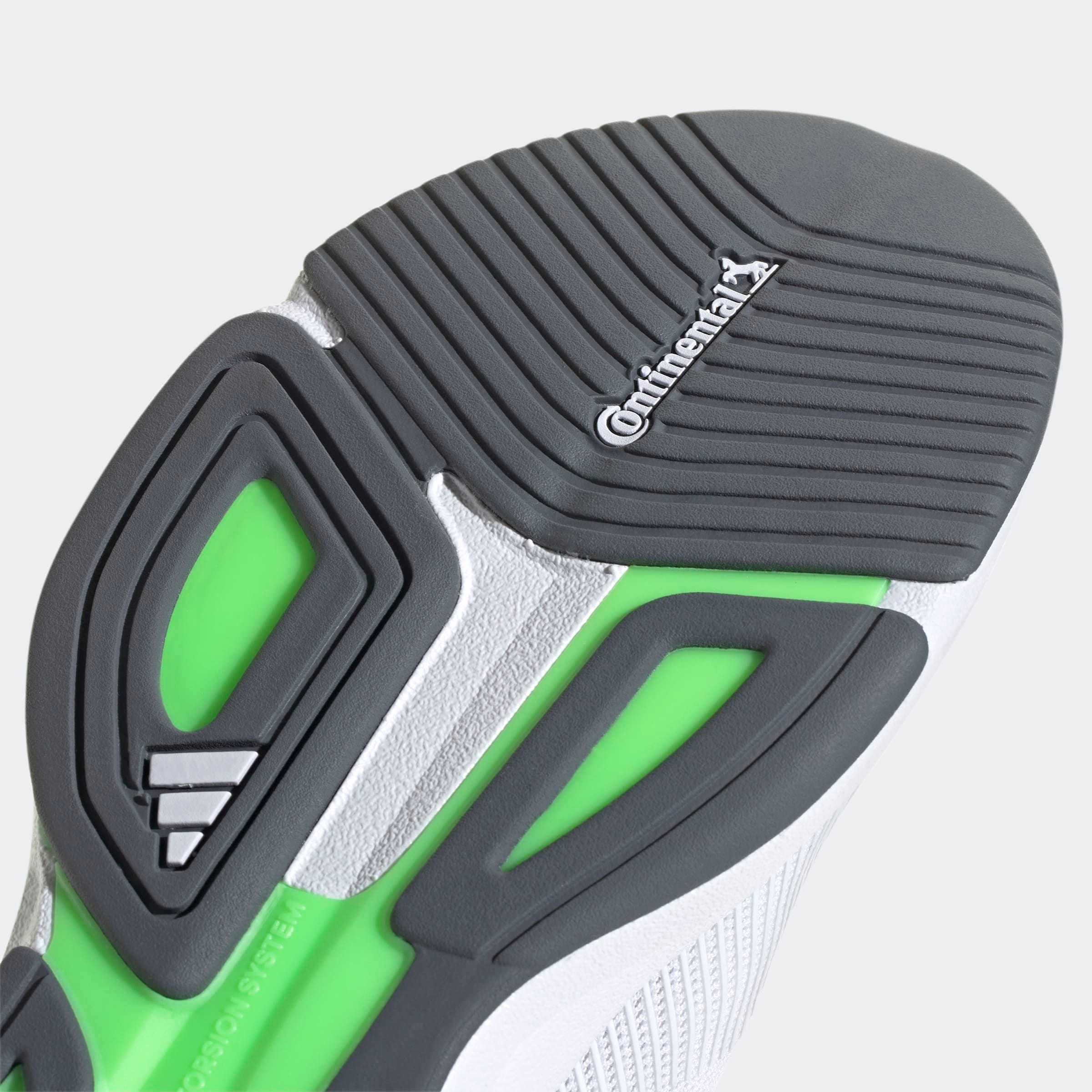 adidas Performance Trainingsschuh »RAPIDMOVE 2«