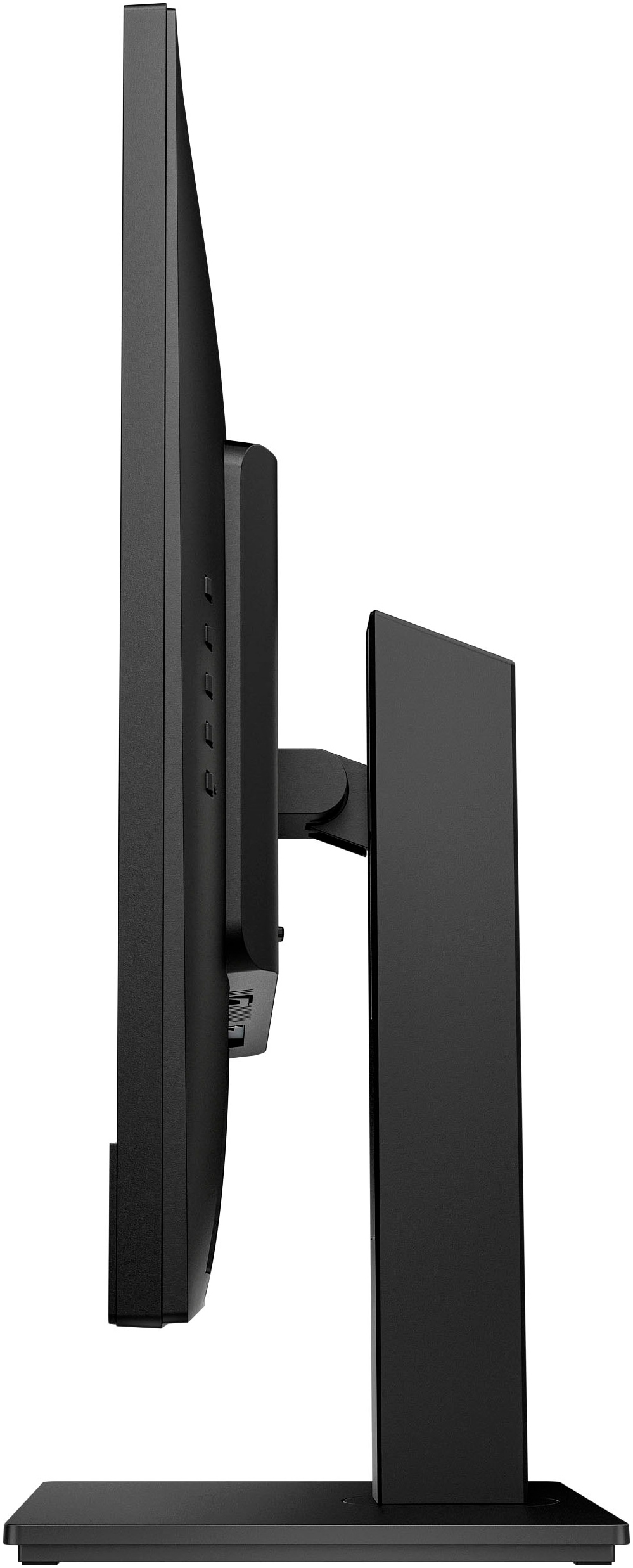 HP LED-Monitor »M27m (HSD-0117-A)«, 68,58 cm/27 Zoll, 1920 x 1080 px, Full HD, 5 ms Reaktionszeit, 75 Hz