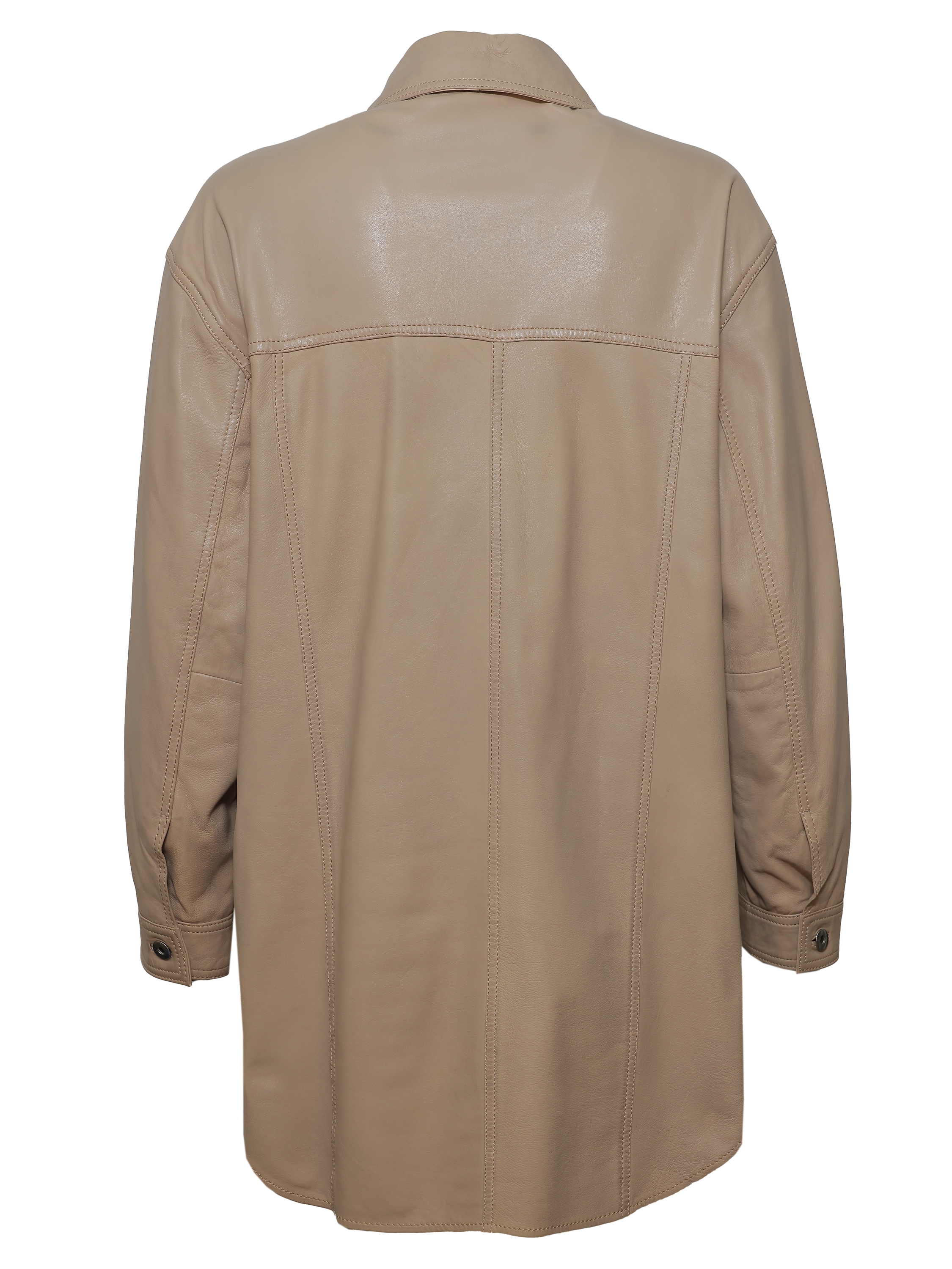 Maze Langjacke »4202126«