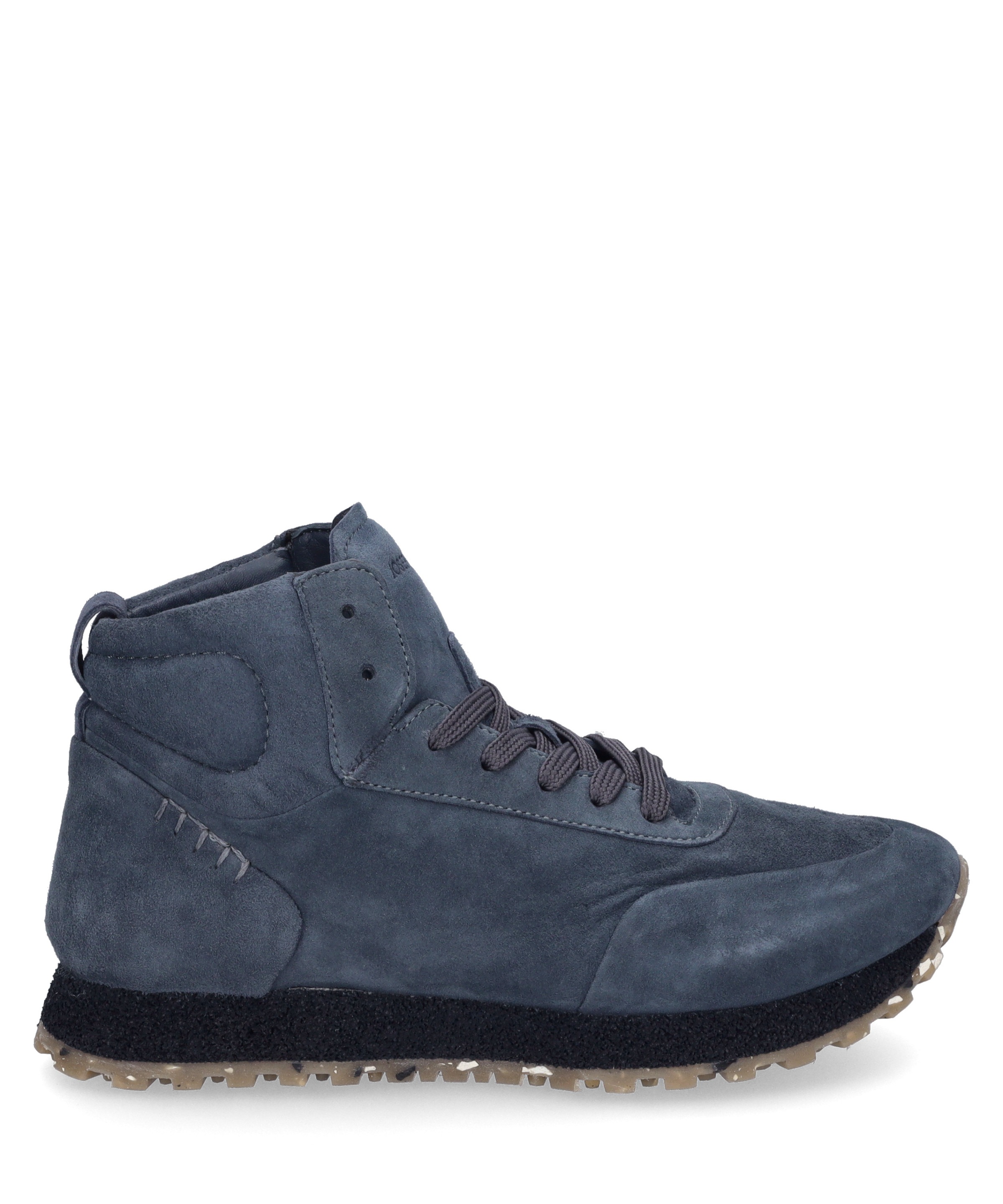 Josef Seibel Sneaker »Adriana 02, jeans«