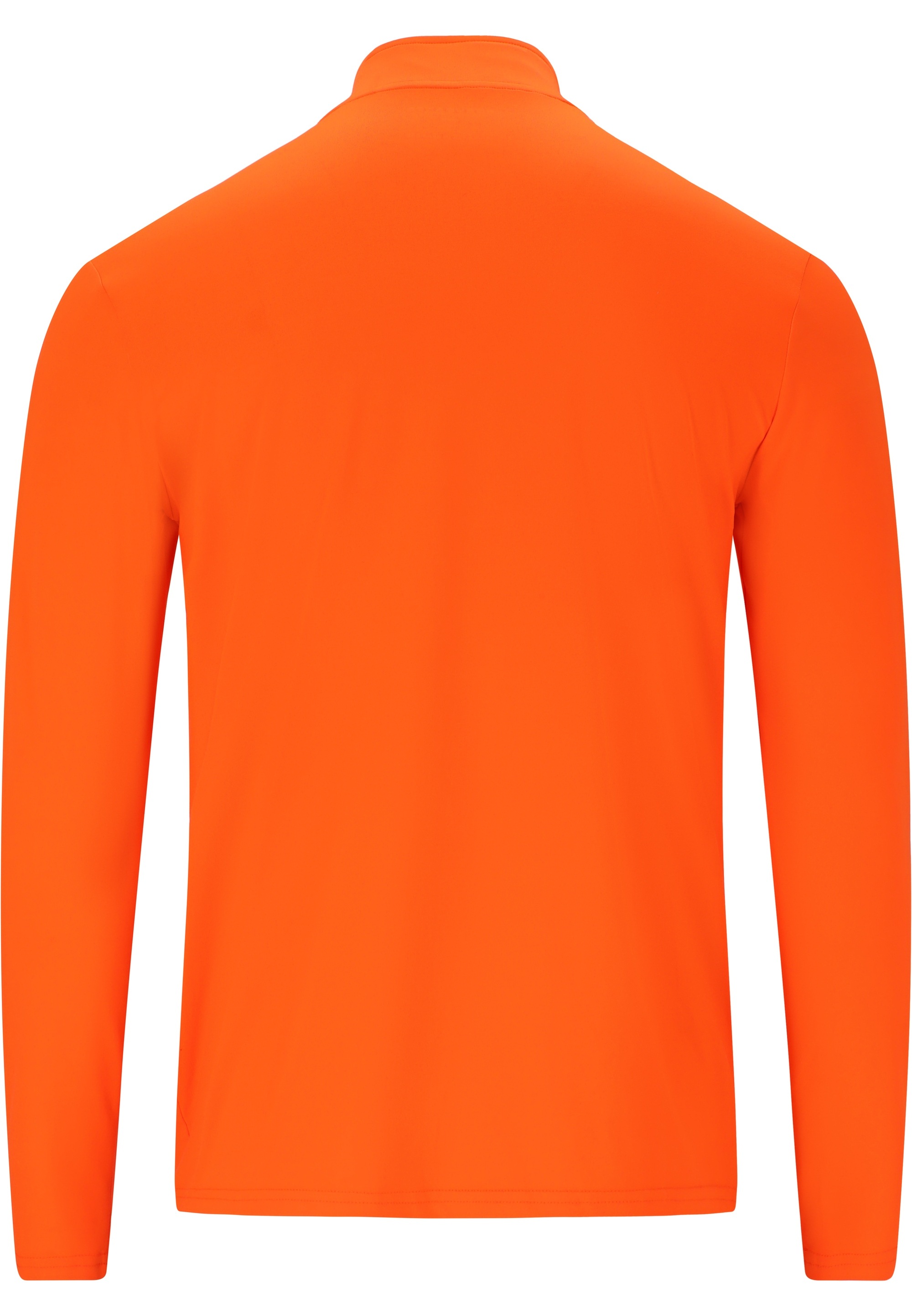 ENDURANCE Funktionsshirt »Armin«, mit Quick Dry-Funktion