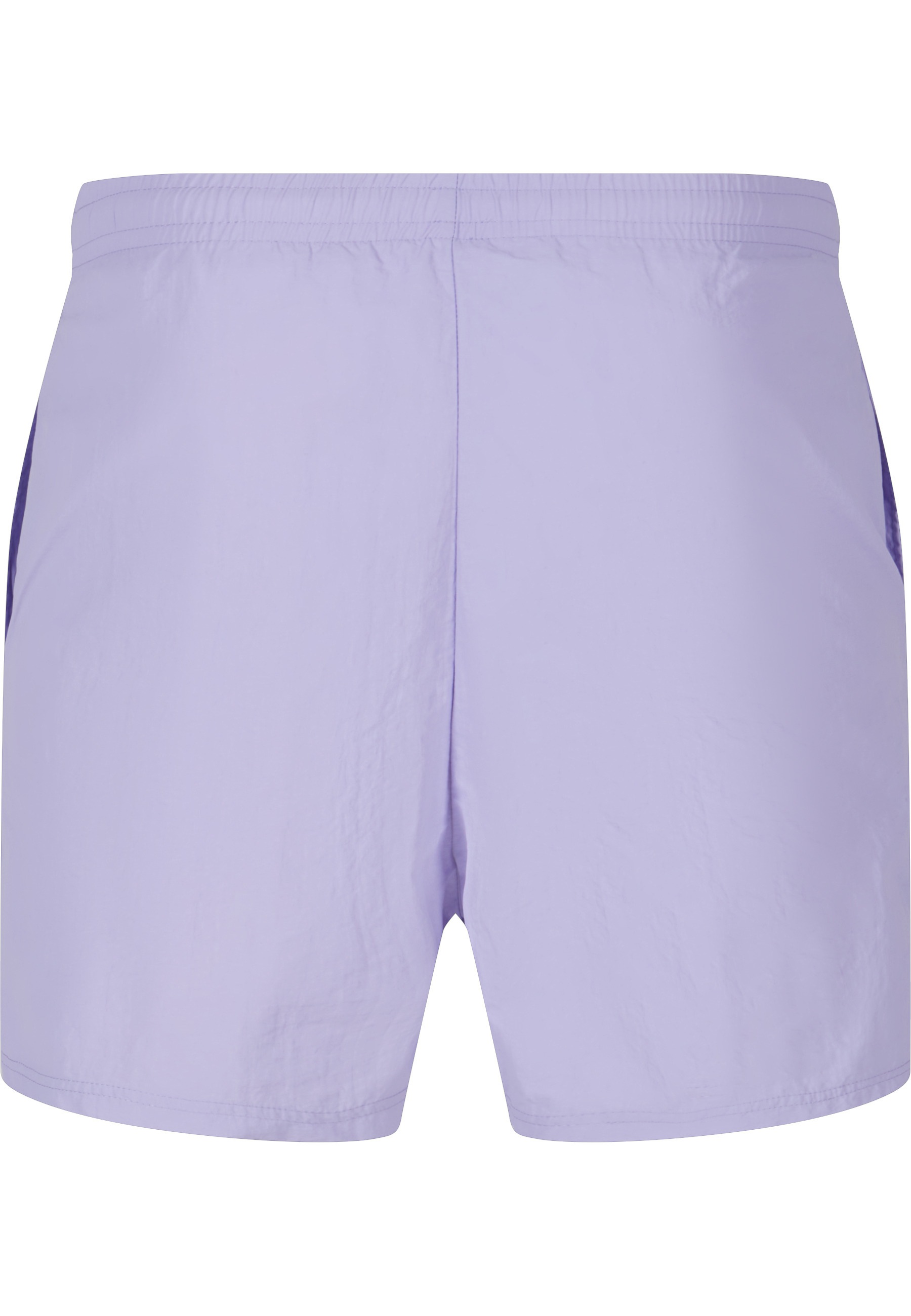 Karl Kani Badeshorts »Karl Kani Herren«