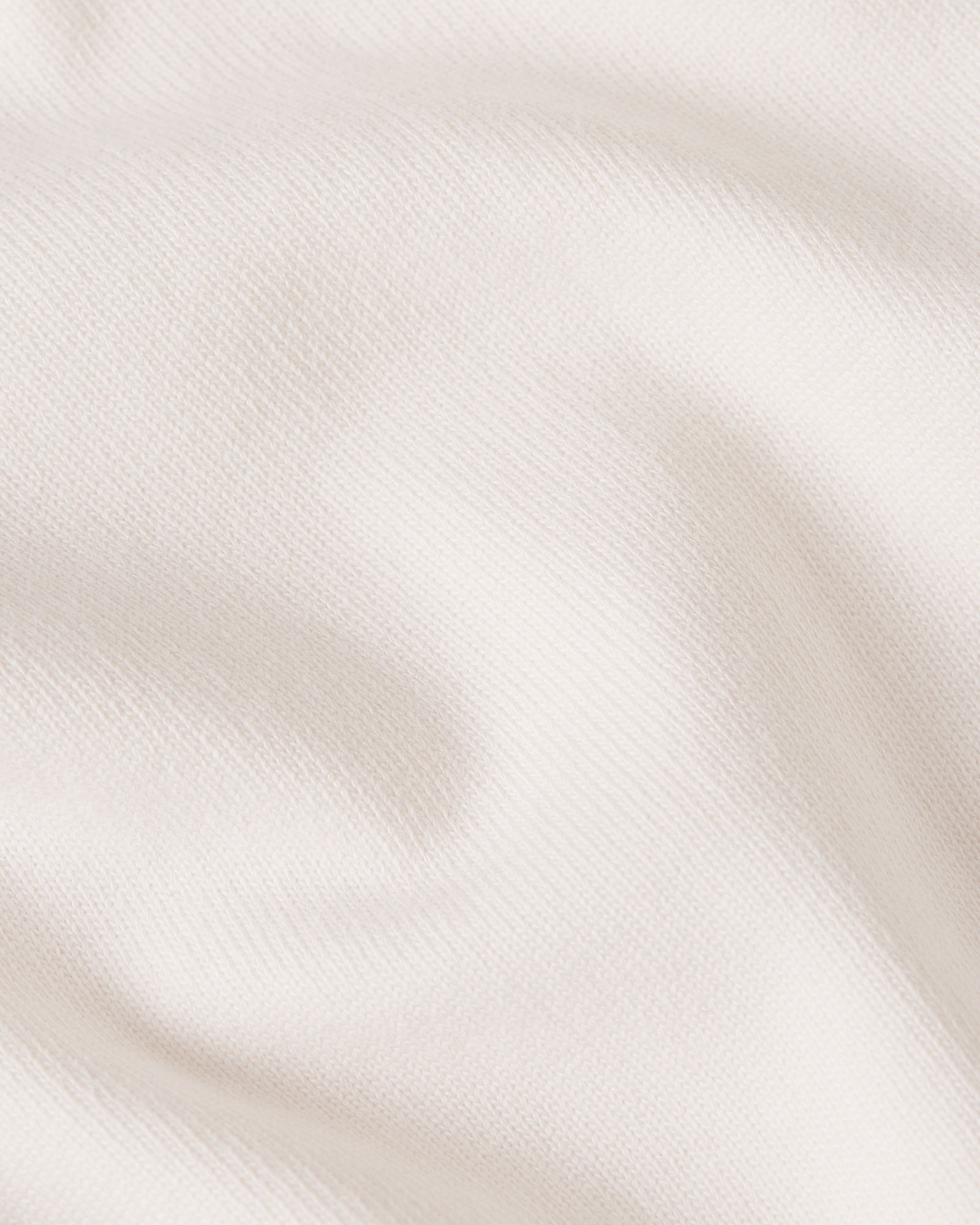 G-STAR T-Shirt »Utility Fabric Mix T-Shirt«