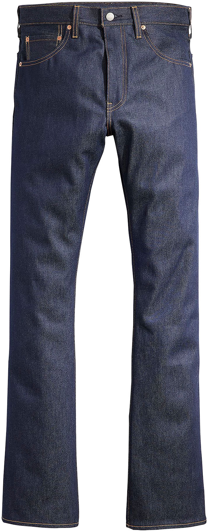 Levi's® Bootcut-Jeans »LV Jeans 517 BOOTCUT«