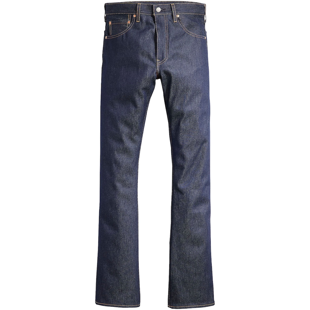 Levi's® Bootcut-Jeans »LV Jeans 517 BOOTCUT«