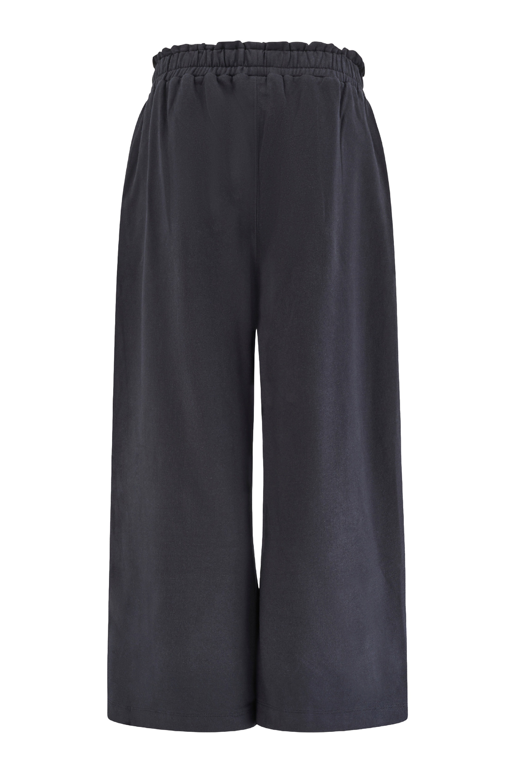 Turtledove London Jerseyhose "Noor Wide Leg Trousers Damen" günstig online kaufen