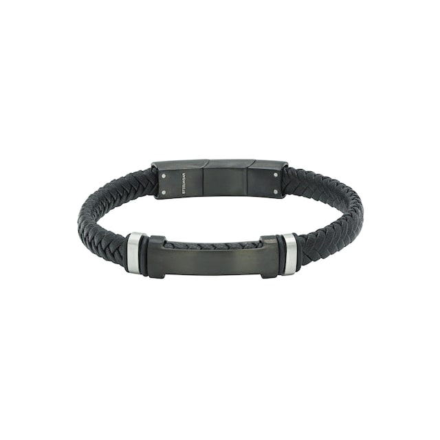 STEELWEAR Armband »London, SW-645« bestellen | BAUR