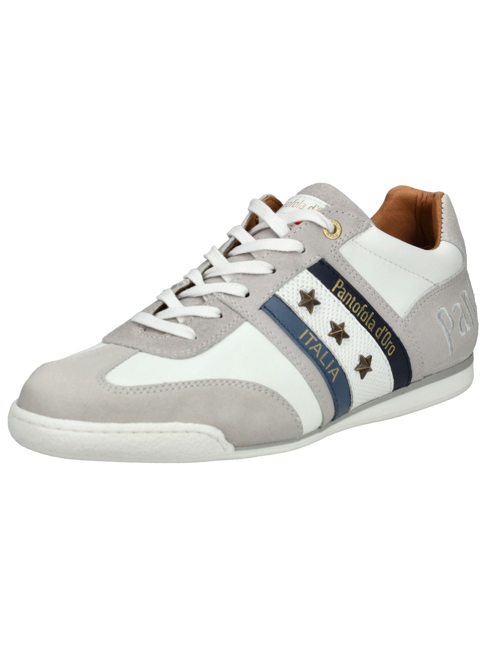Pantofola d´Oro IMOLA UOMO LOW Sneaker günstig online kaufen