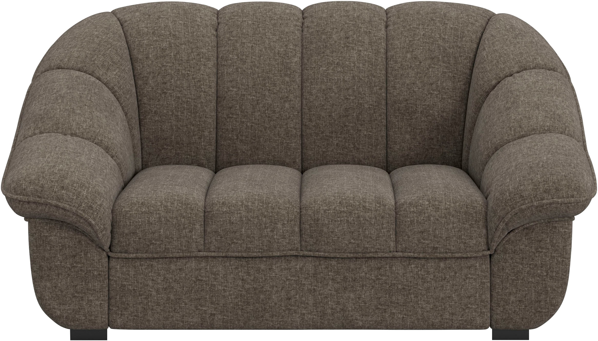 COTTA 2-Sitzer "Mado, Breite 163 cm" verschiedene Sofas individuell kombinierbar