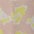 beige-gelb bedruckt