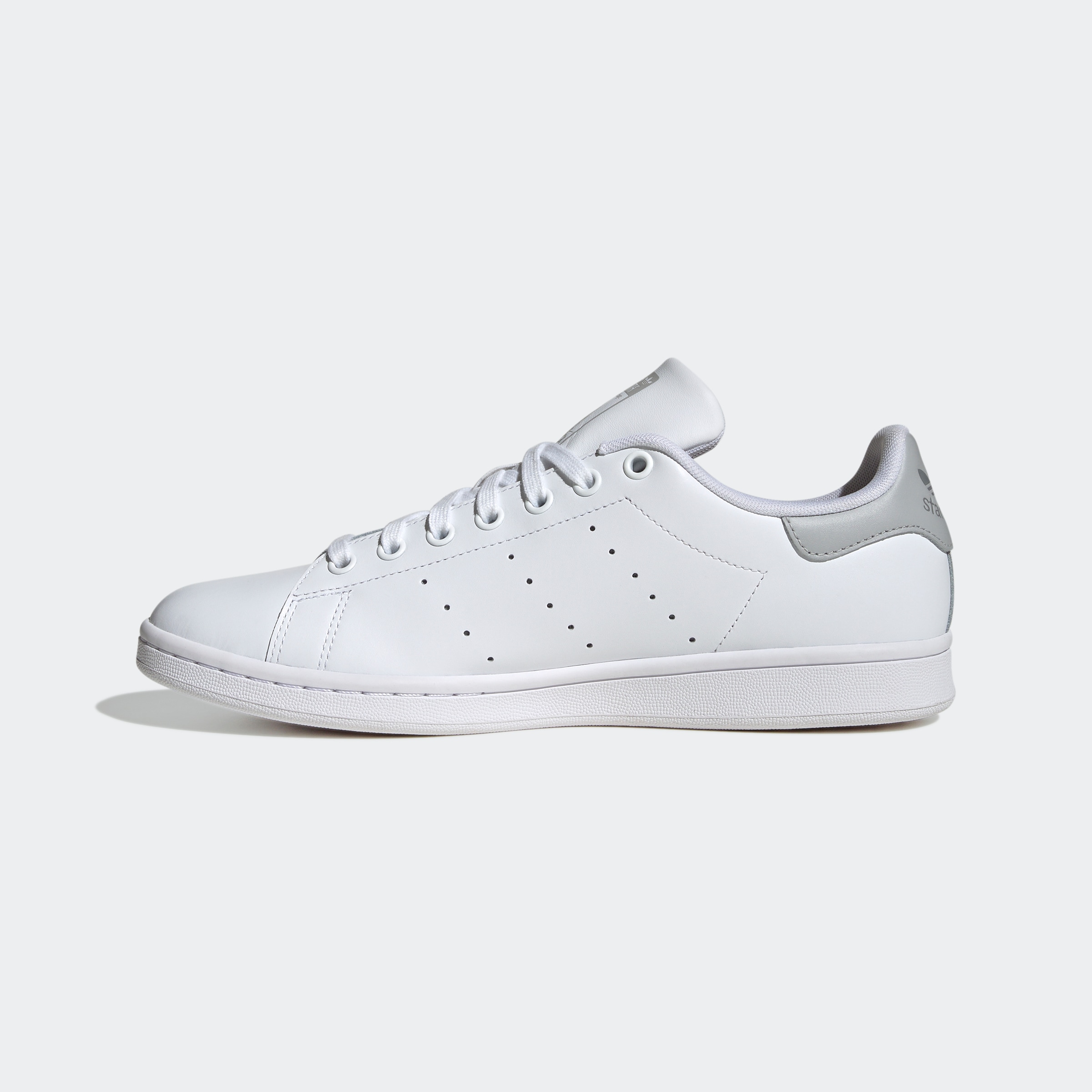 adidas Originals Sneaker »STAN SMITH«