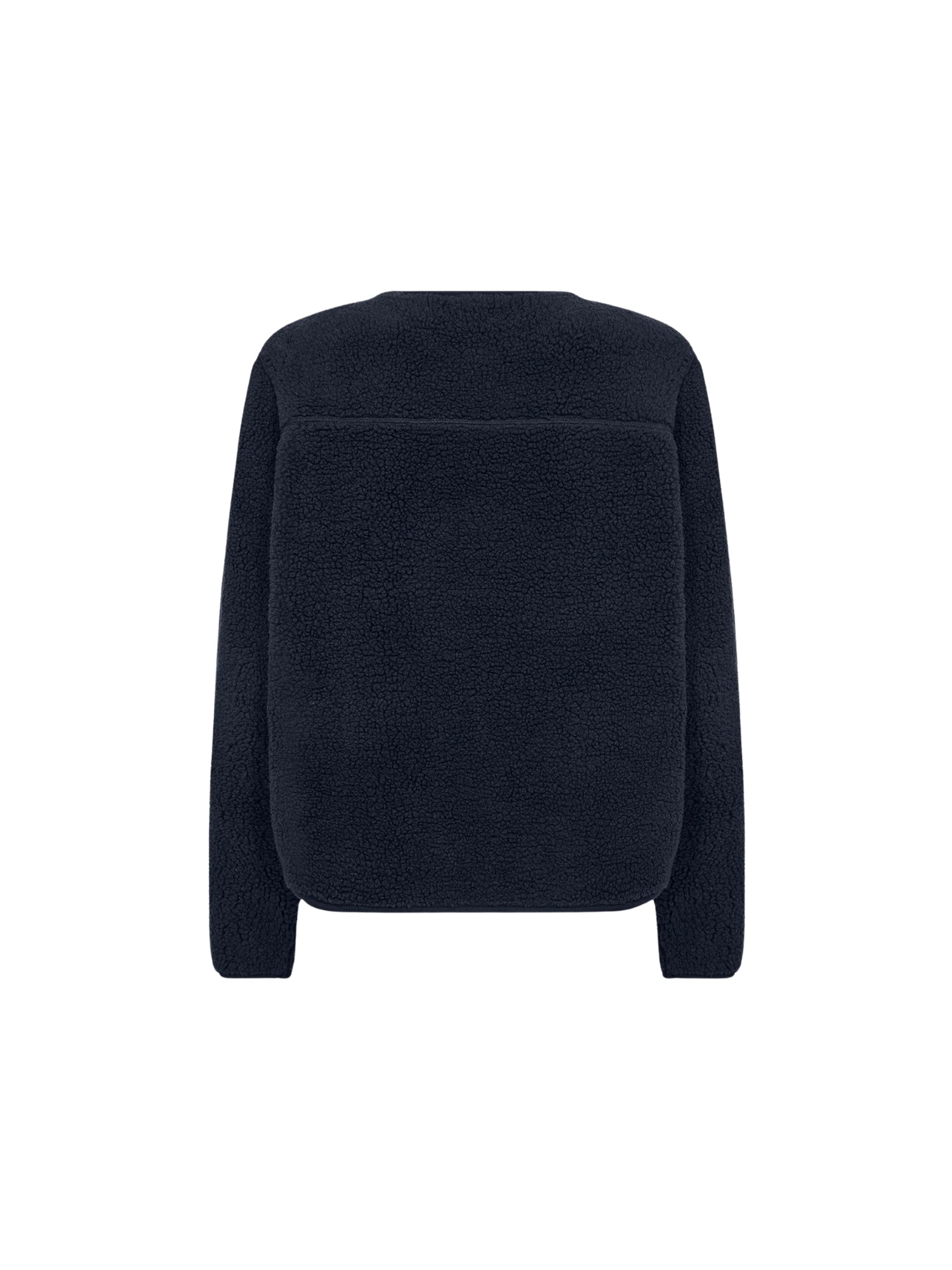 soyaconcept Kurzmantel "Soya Concept Coat SC-ONYX" günstig online kaufen