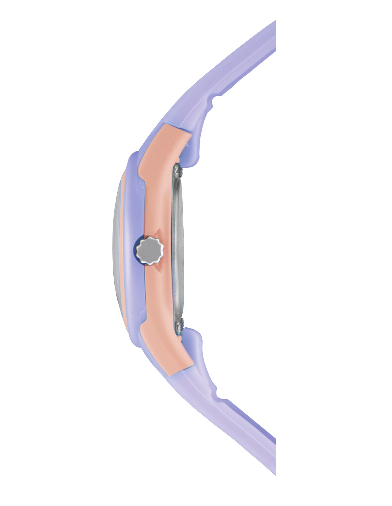 SINAR Quarzuhr, Armbanduhr,Kinderuhr Jungen,Mädchen,Geschenkidee, bis 10 bar wasserd.