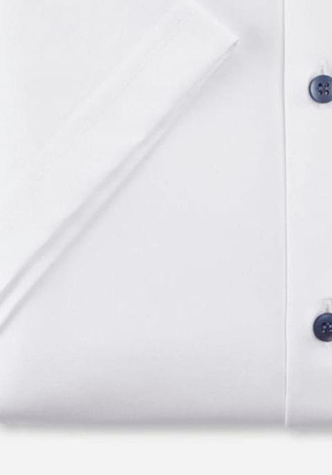 OLYMP Kurzarmhemd »Level 5«, 24/7 Quality in Dynamic | bestellen Flex BAUR ▷