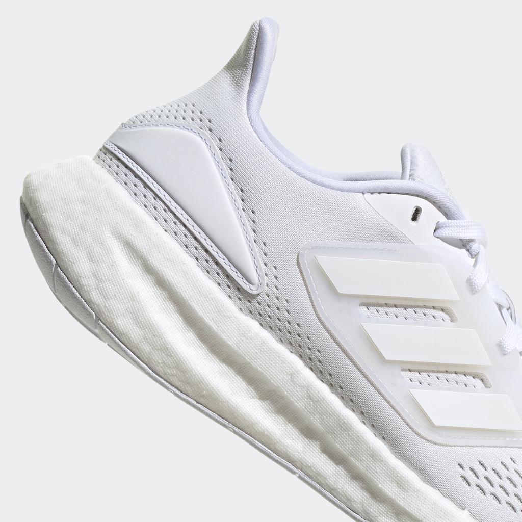 adidas Performance Laufschuh »PUREBOOST 22«