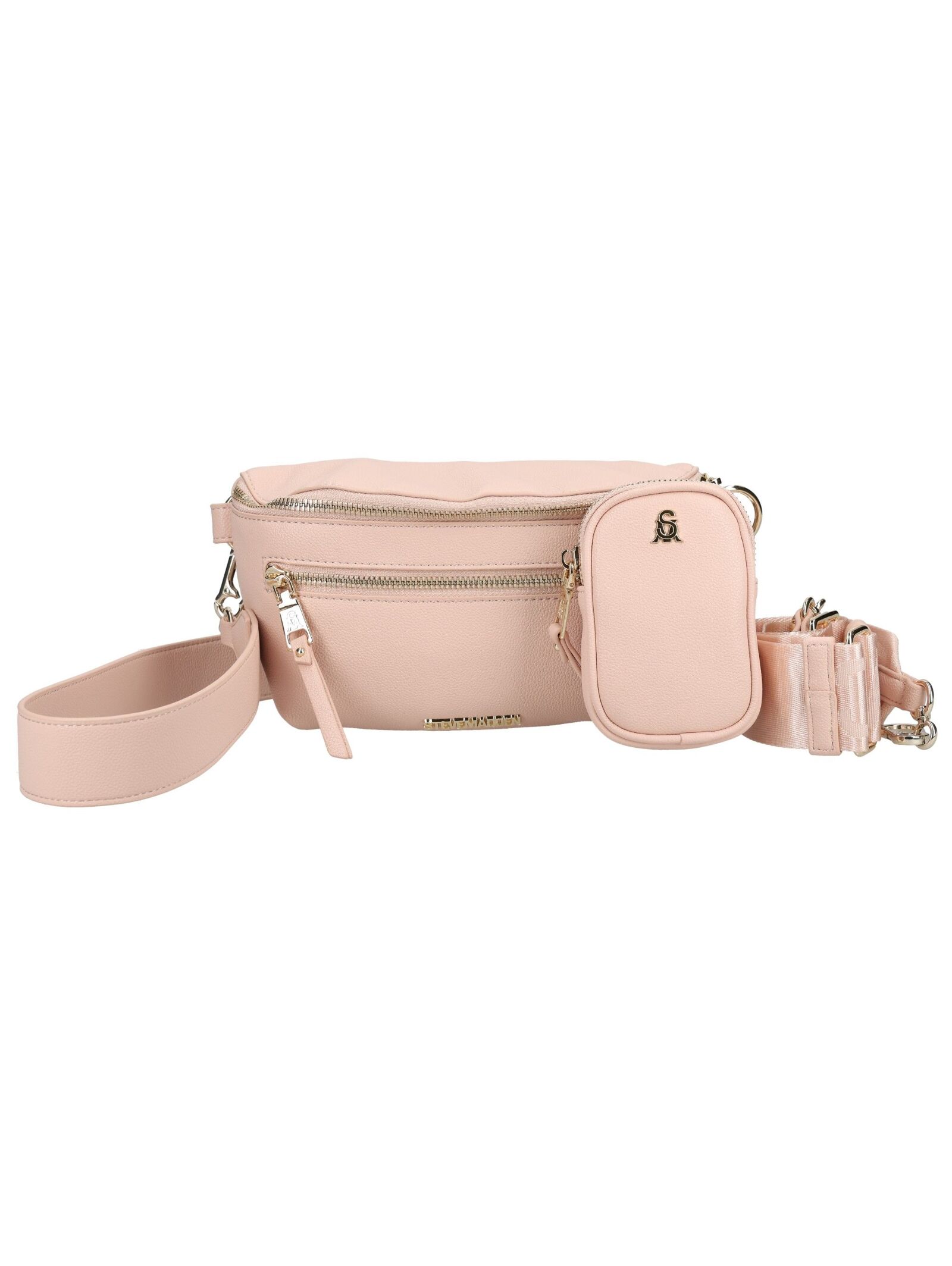 STEVE MADDEN "STEVE MADDEN Taschen Lederimitat"