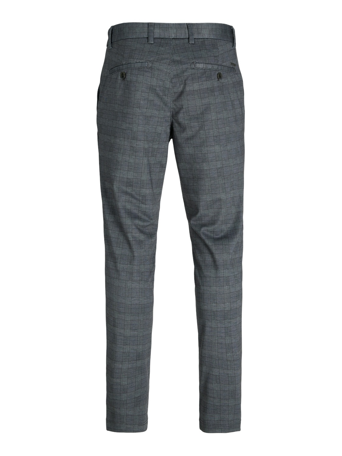 Jack & Jones Chinos »JPSTMARCO JJCOOPER STRUCTURE CHINO SN«