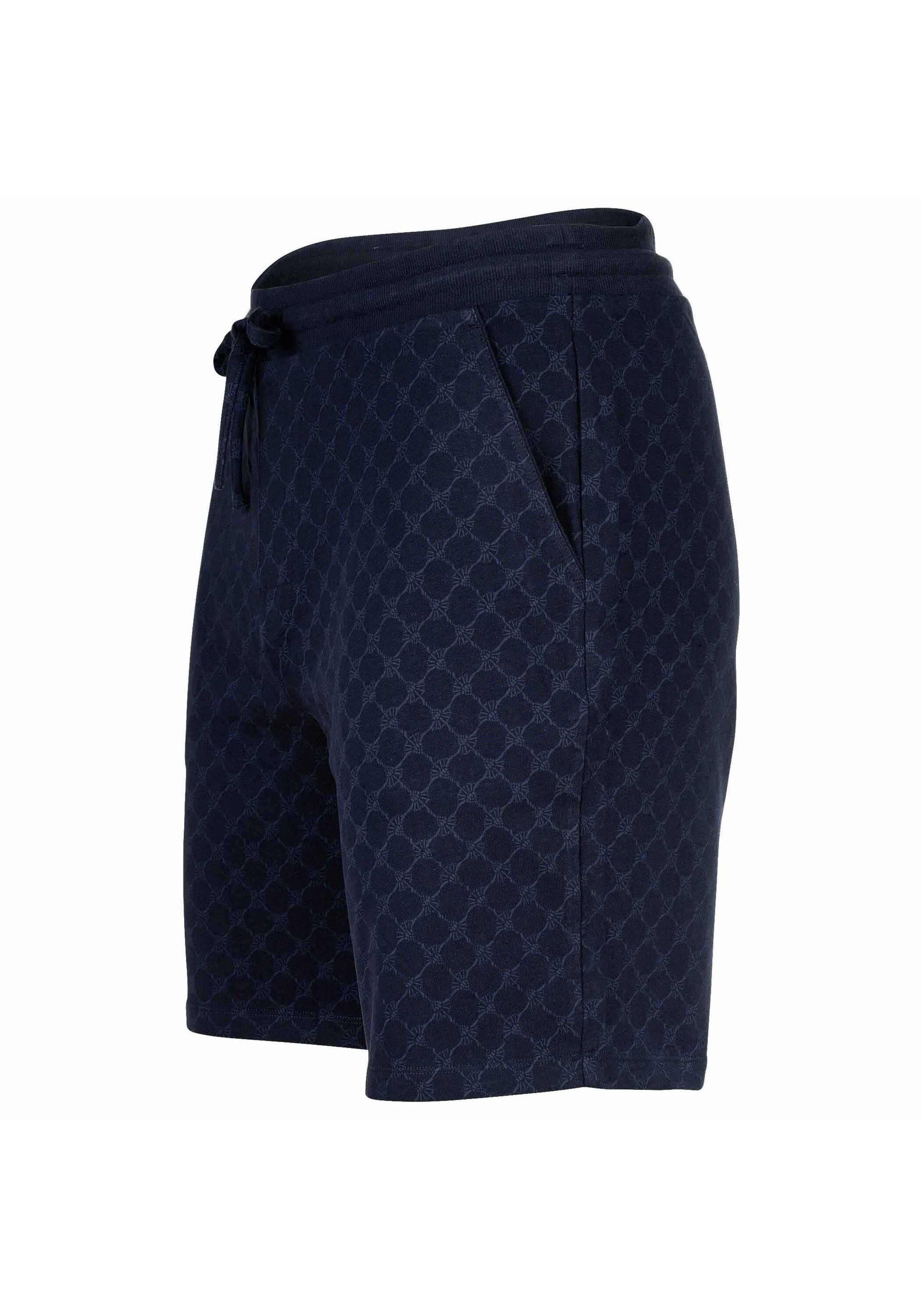 JOOP! Shorts »Shorts Leisure 1er Pack«
