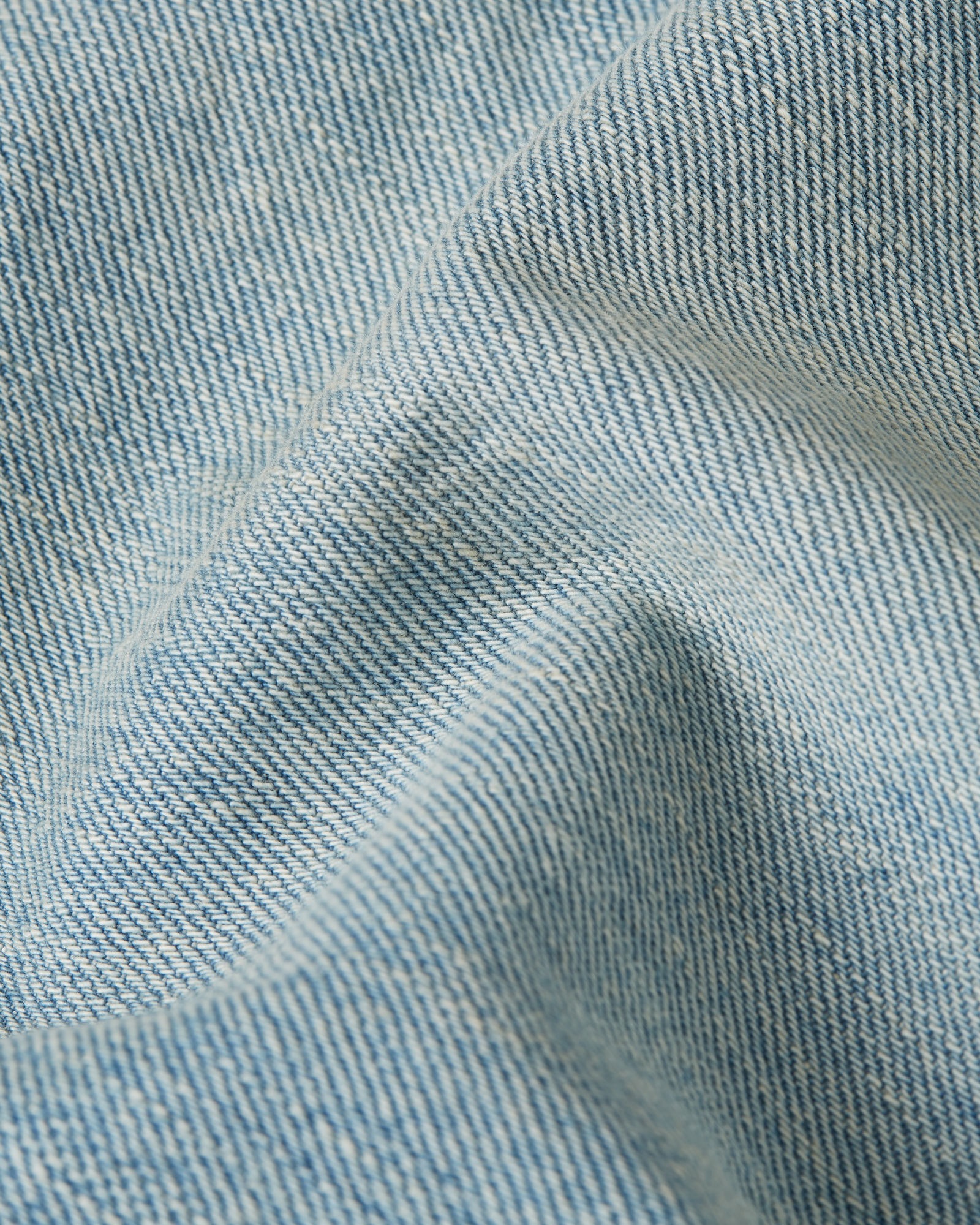 G-STAR 5-Pocket-Jeans »Type 96 Loose Jeans«