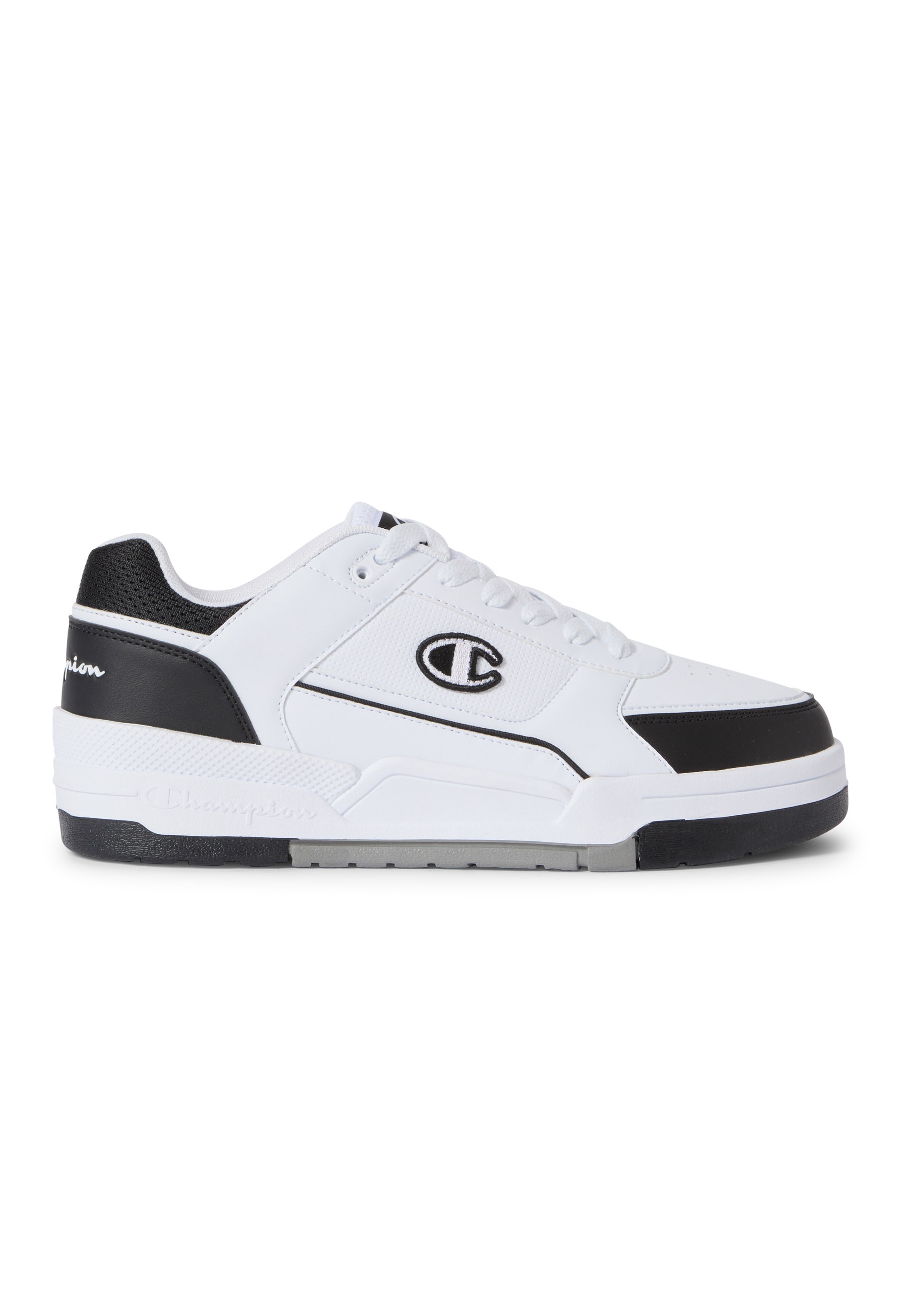 Champion "RD18 HERITAGE LOW" günstig online kaufen