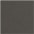 asphalt