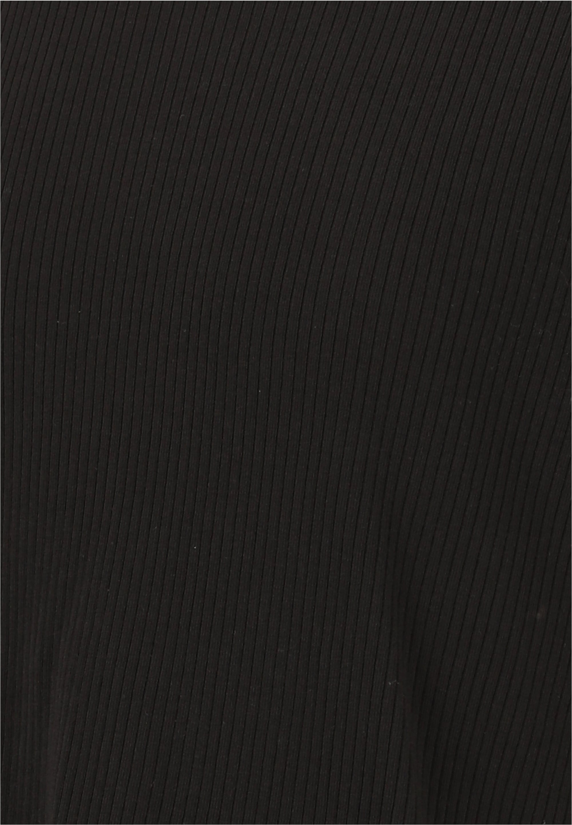 Les'Arcs Funktionsshirt »Ashtyn«, im stylischen Cropped-Design