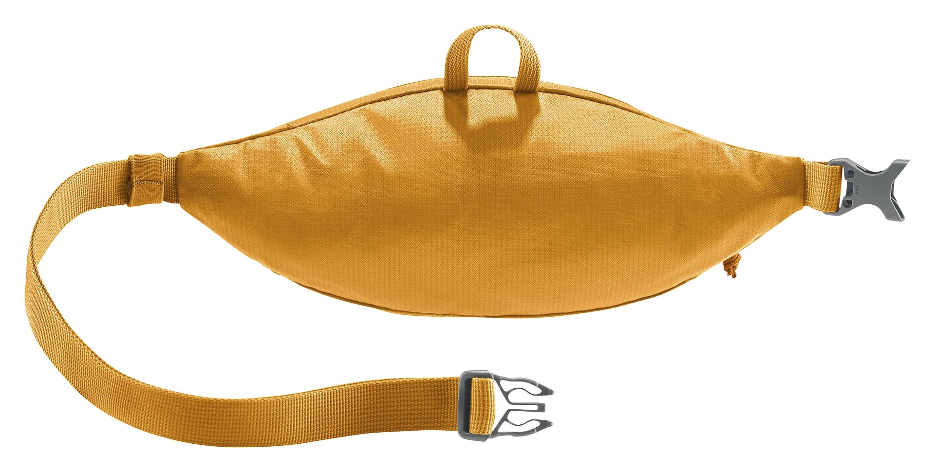 deuter Gürteltasche »JUNIOR BELT 1 L«, (1 tlg.), für Kinder