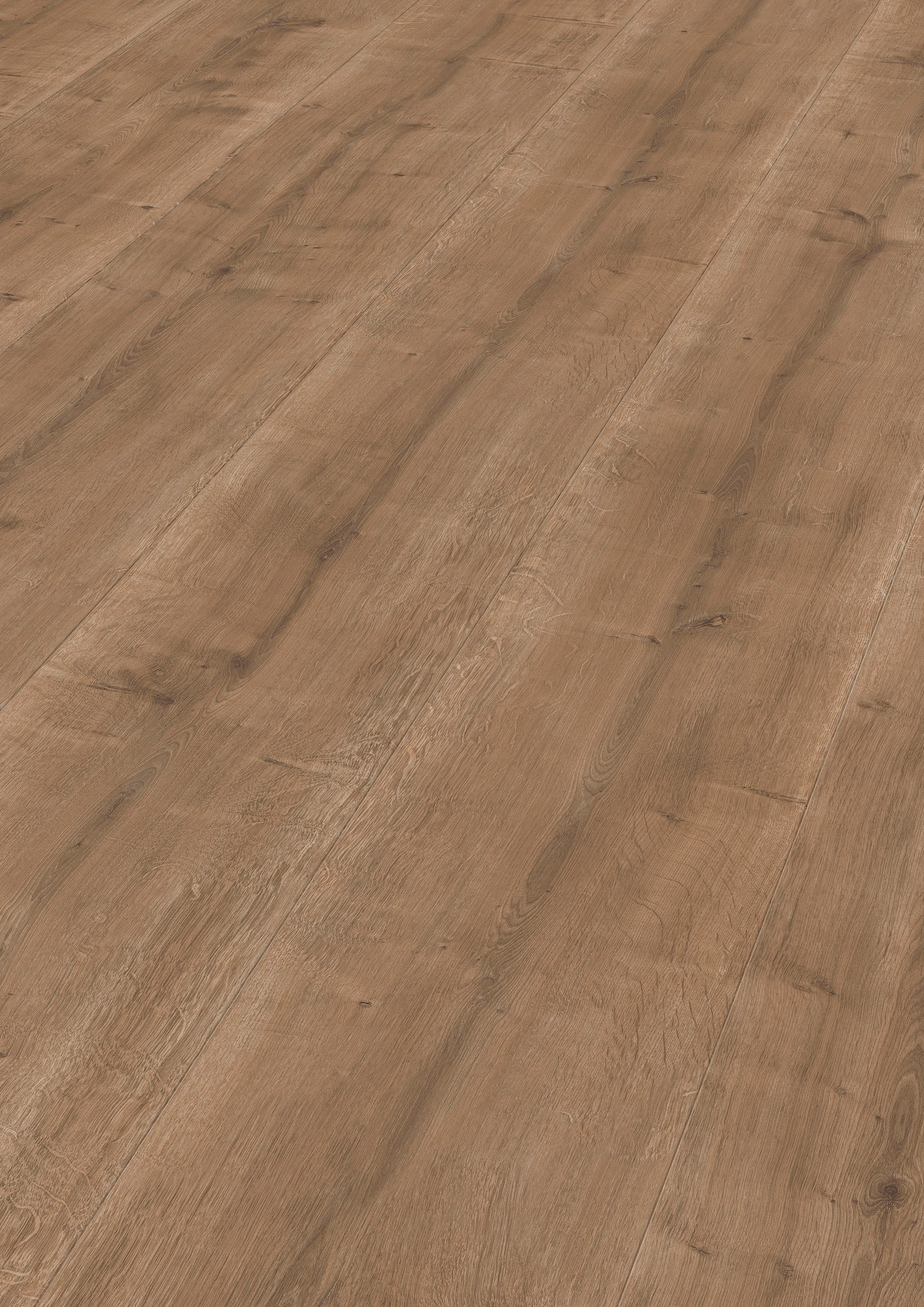Moderna Laminat Horizon Helo Eiche 1288 X 328 Mm Starke 8 Mm Auf Raten Baur