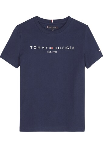 Tommy Hilfiger T-Shirt kaufen