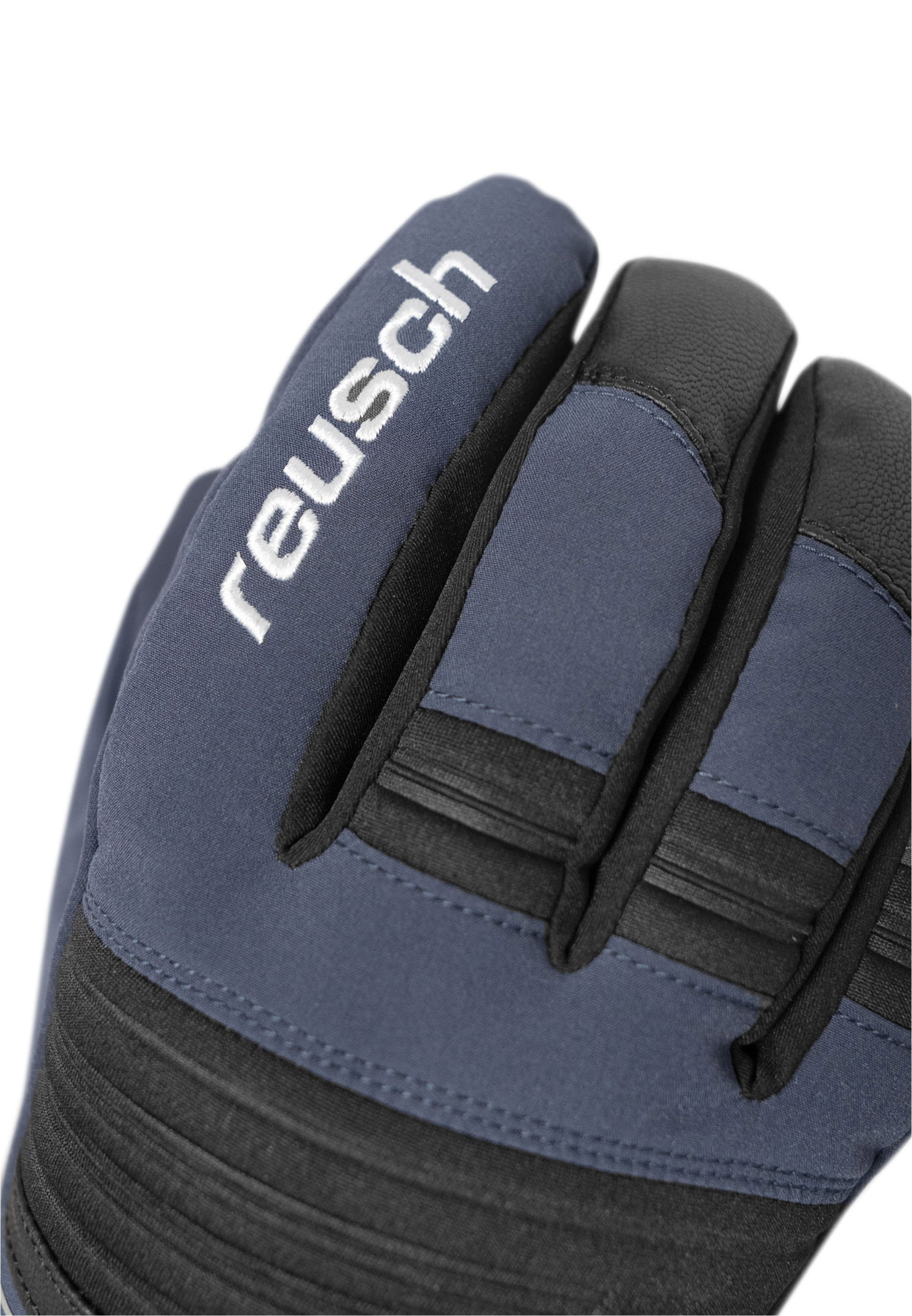 Reusch Skihandschuhe »Conan R-TEX® XT«, mit wasser- und winddichter Membran