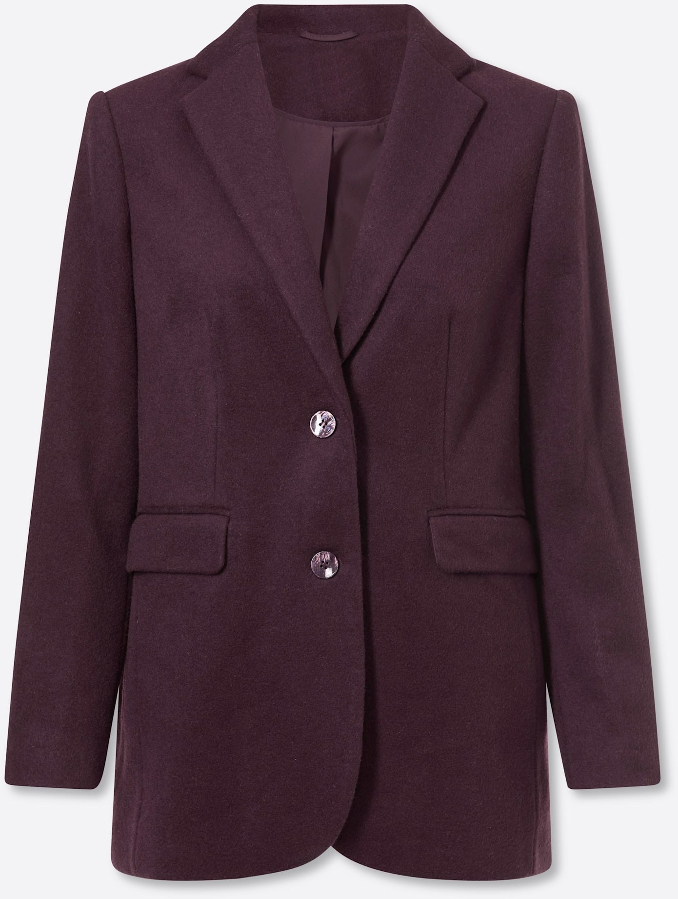 heine Jackenblazer »Blazer«