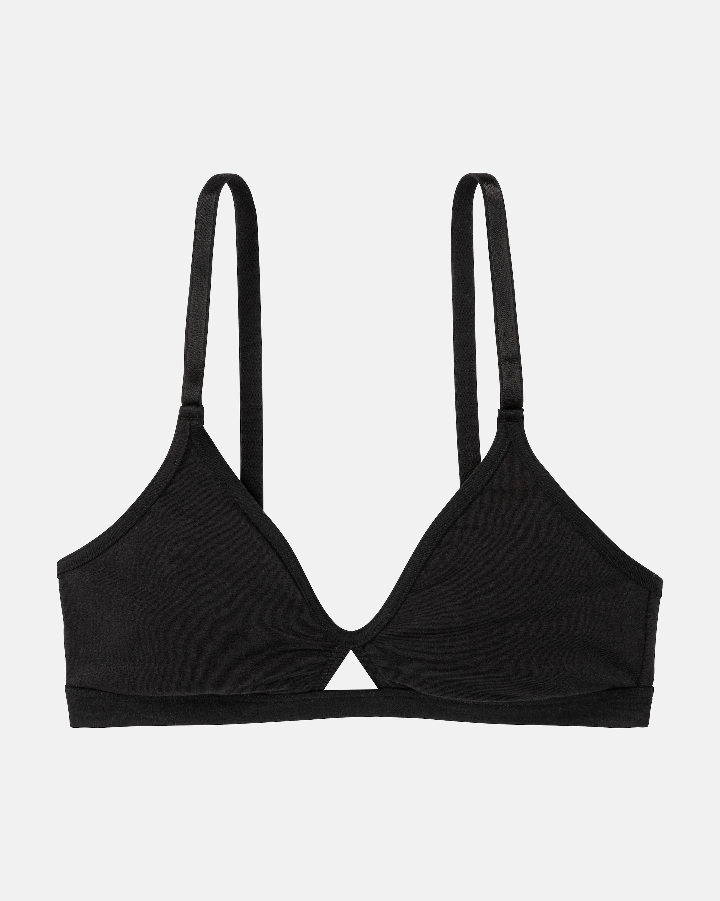 Speidel Soft-BH, basic, weich, elastisch, atmungsaktiv, bequem, Baumwollmix günstig online kaufen