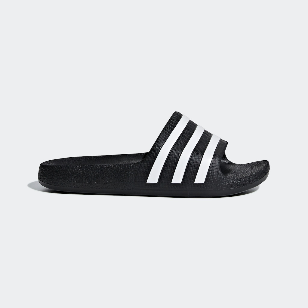 adidas Sportswear Badesandale »ADILETTE AQUA K«