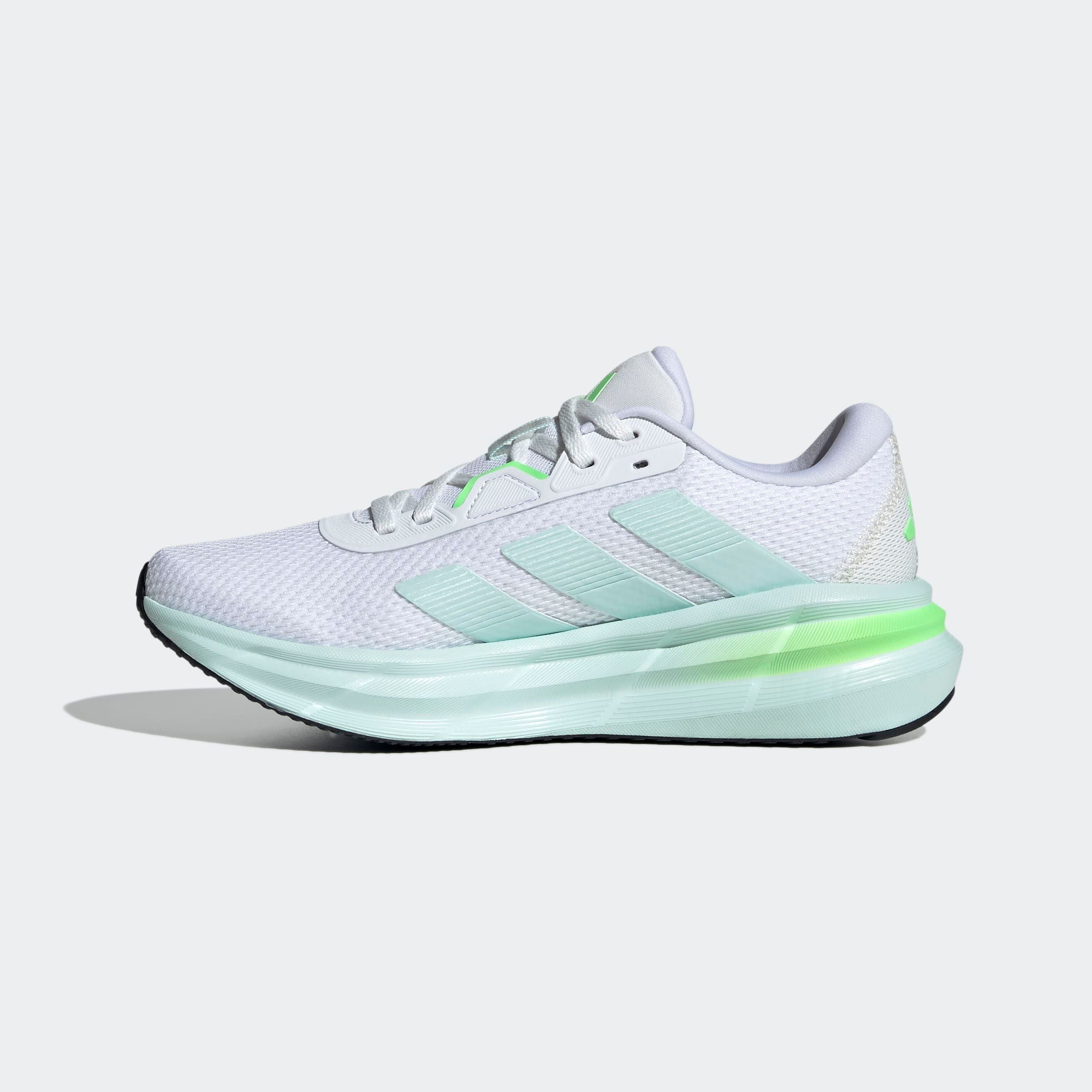 adidas Performance Laufschuh »GALAXY 7«