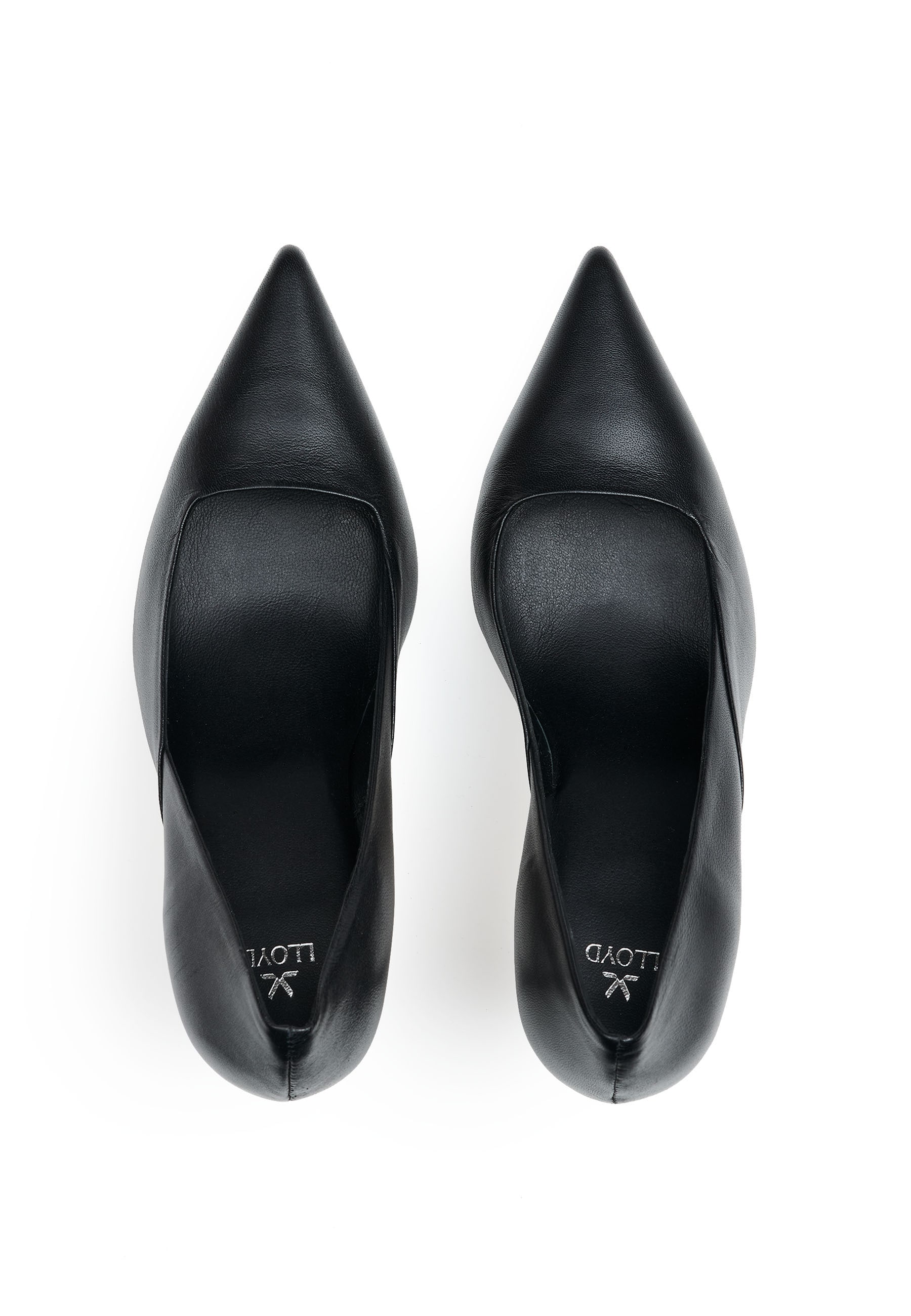 Lloyd Pumps »HERA 515«  mit klassischem Design
