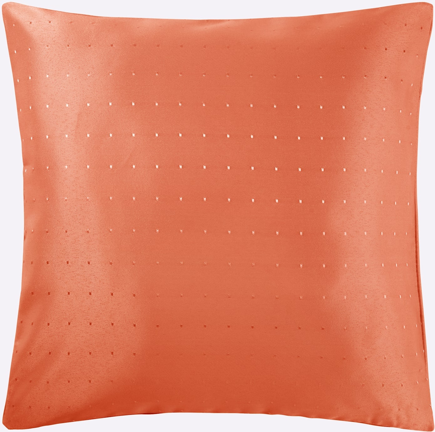 Tischdecke