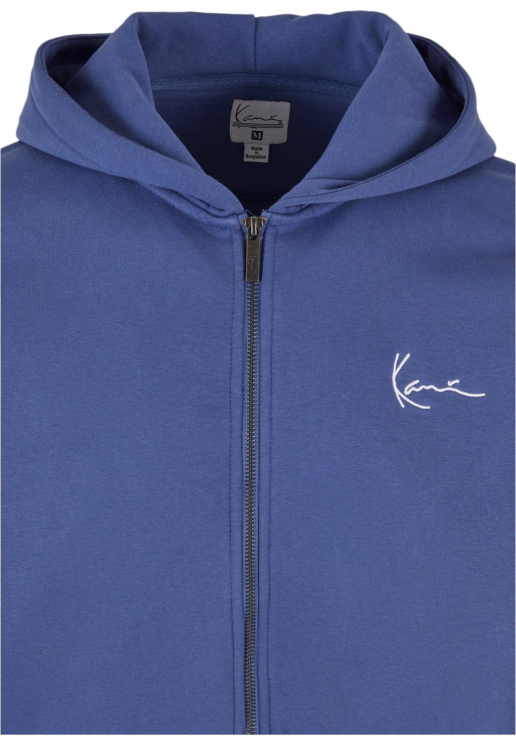 Karl Kani Sweatjacke »Karl Kani Herren«