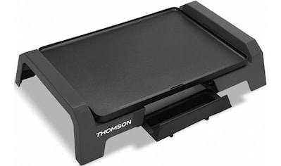 Thomson Tischgrill »THPL935A Plancha«, 2000 W kaufen