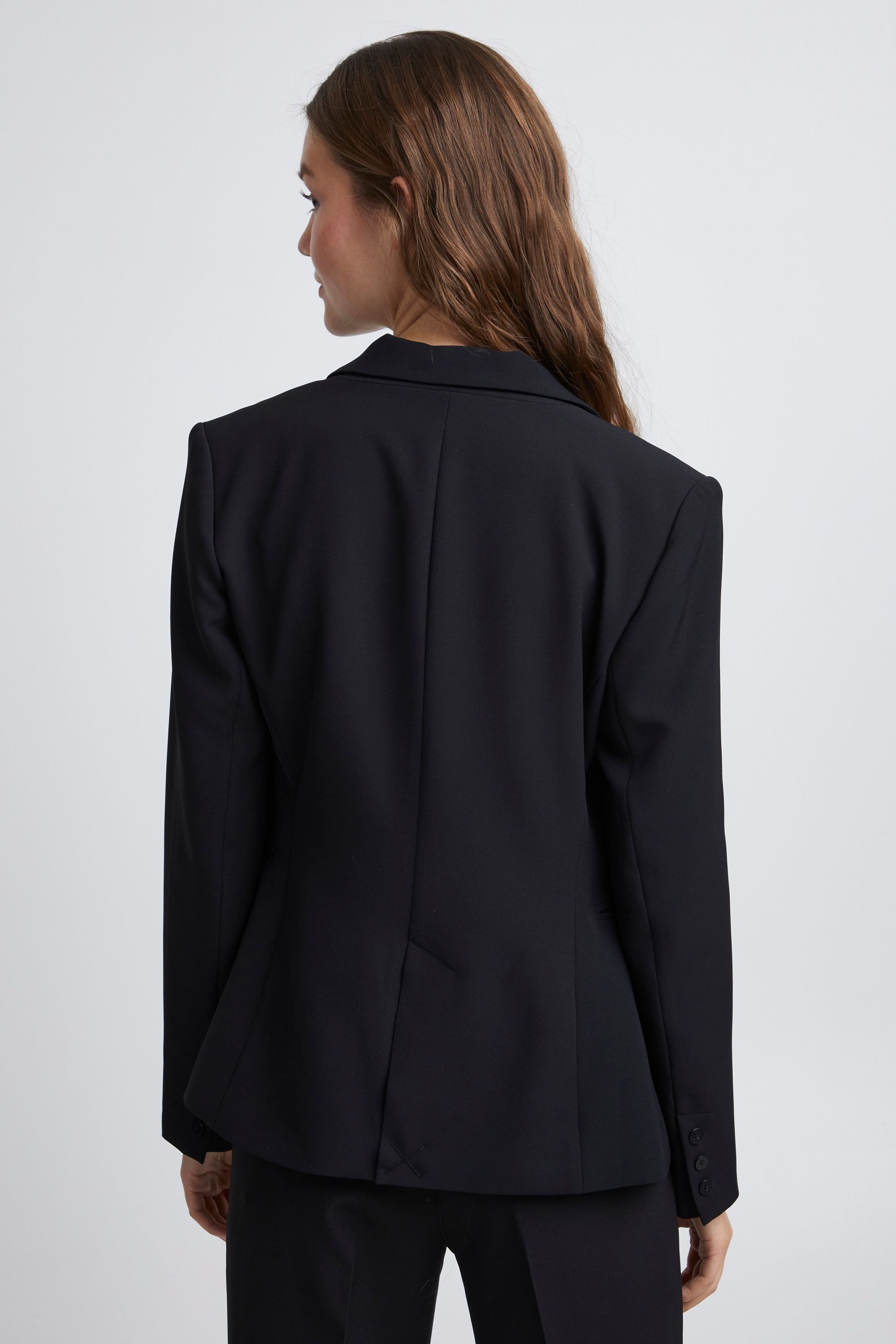 Ichi Jackenblazer »Jackenblazer IHLexi«
