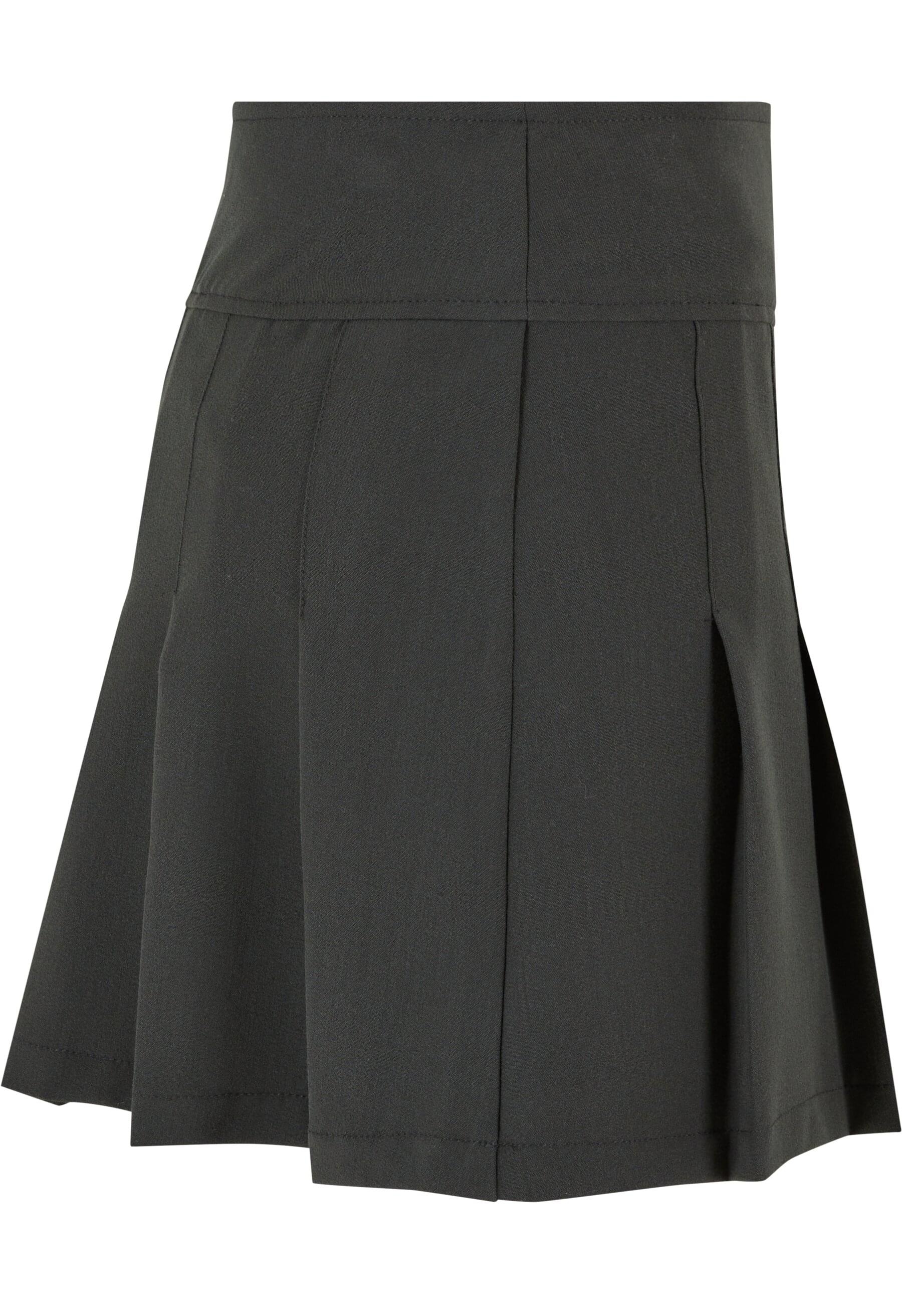 Karl Kani Sommerrock »Karl Kani Karl Kani Kani Sport Tennis Skirt«, (1 tlg.)