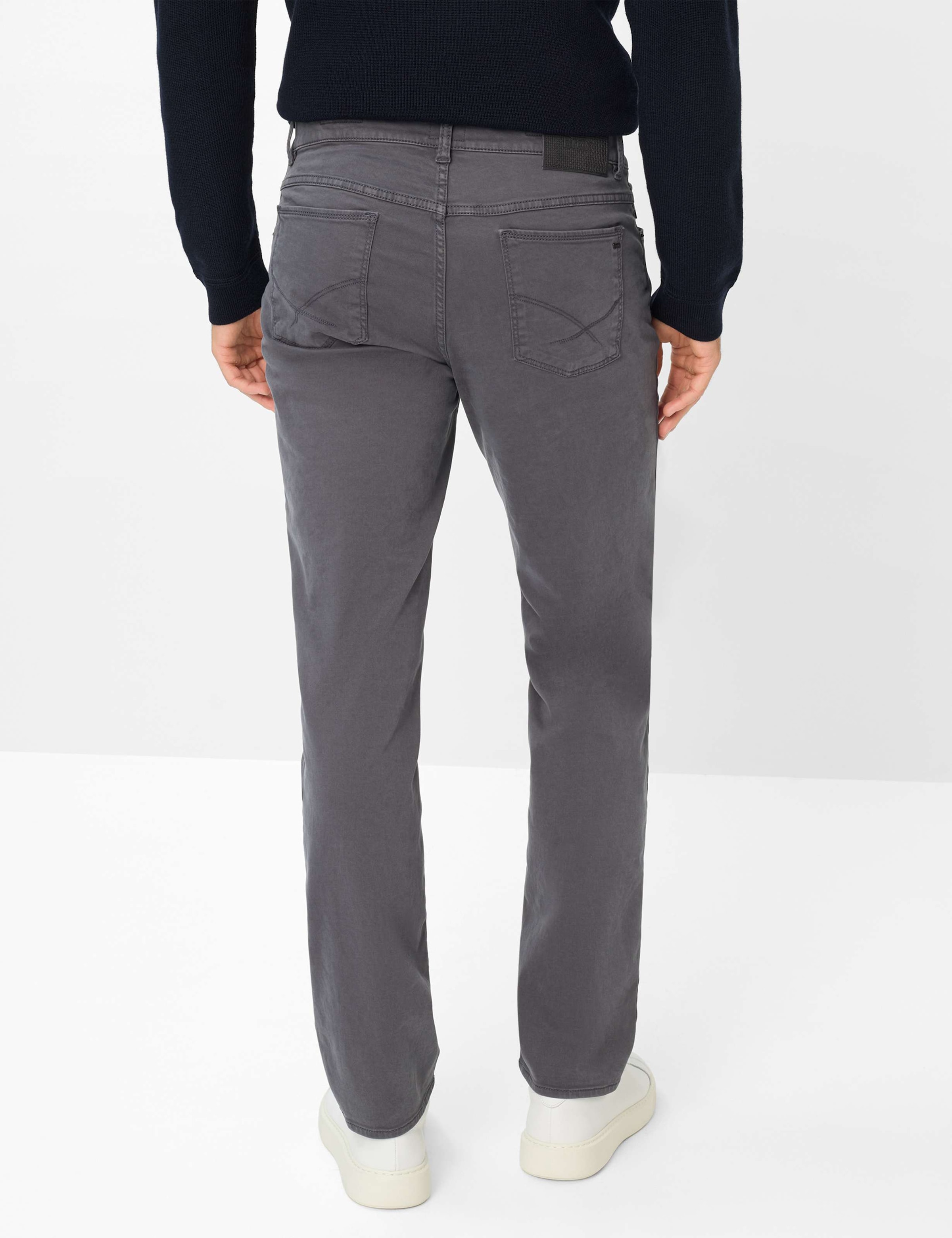 Brax 5-Pocket-Hose »Style COOPER«