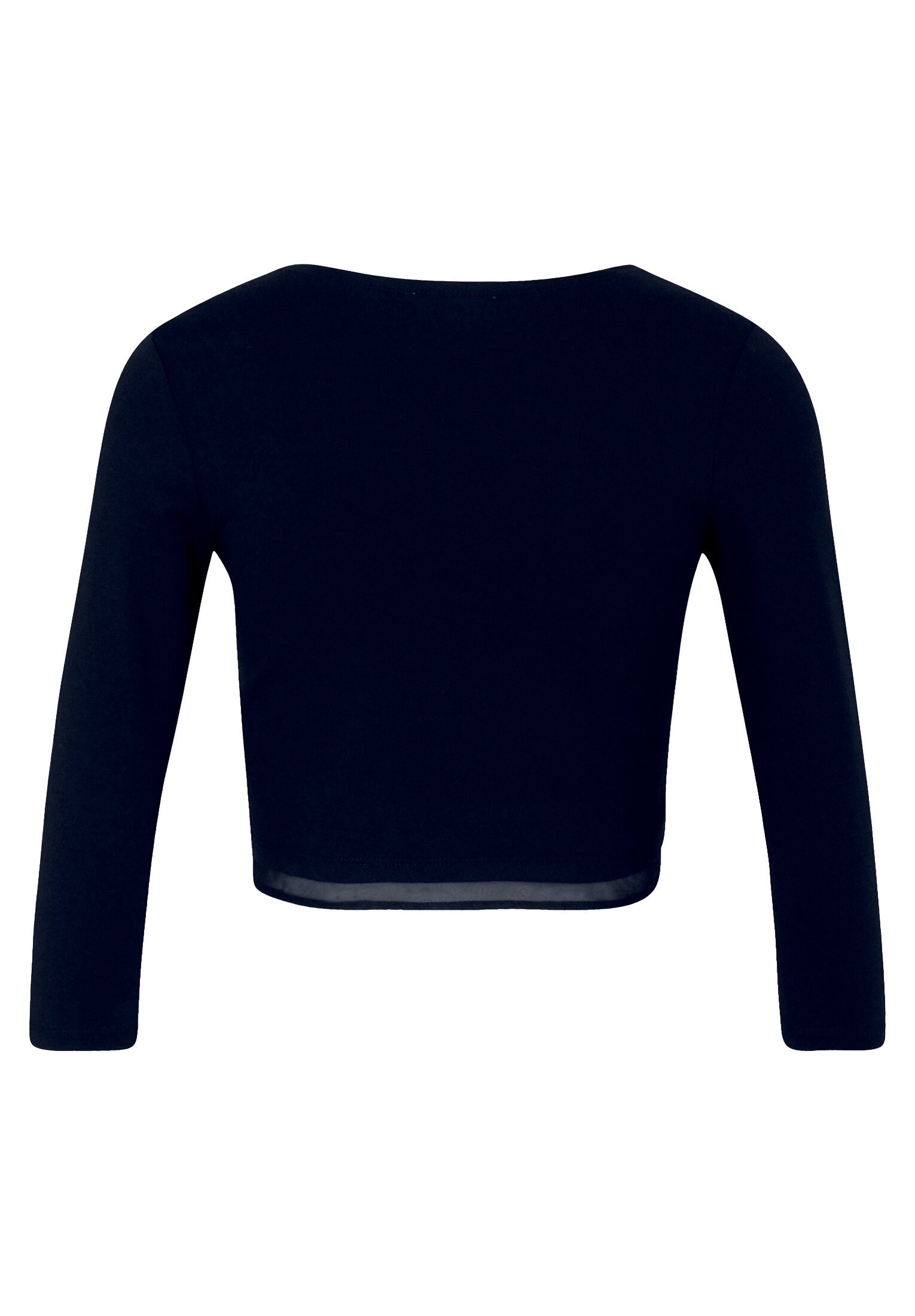 Vera Mont Bolerojacke »Damen figurbetont«