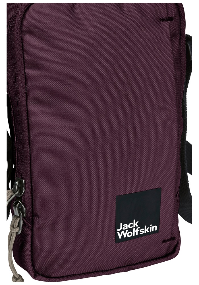 Jack Wolfskin Umhängetasche »KONYA BAG«